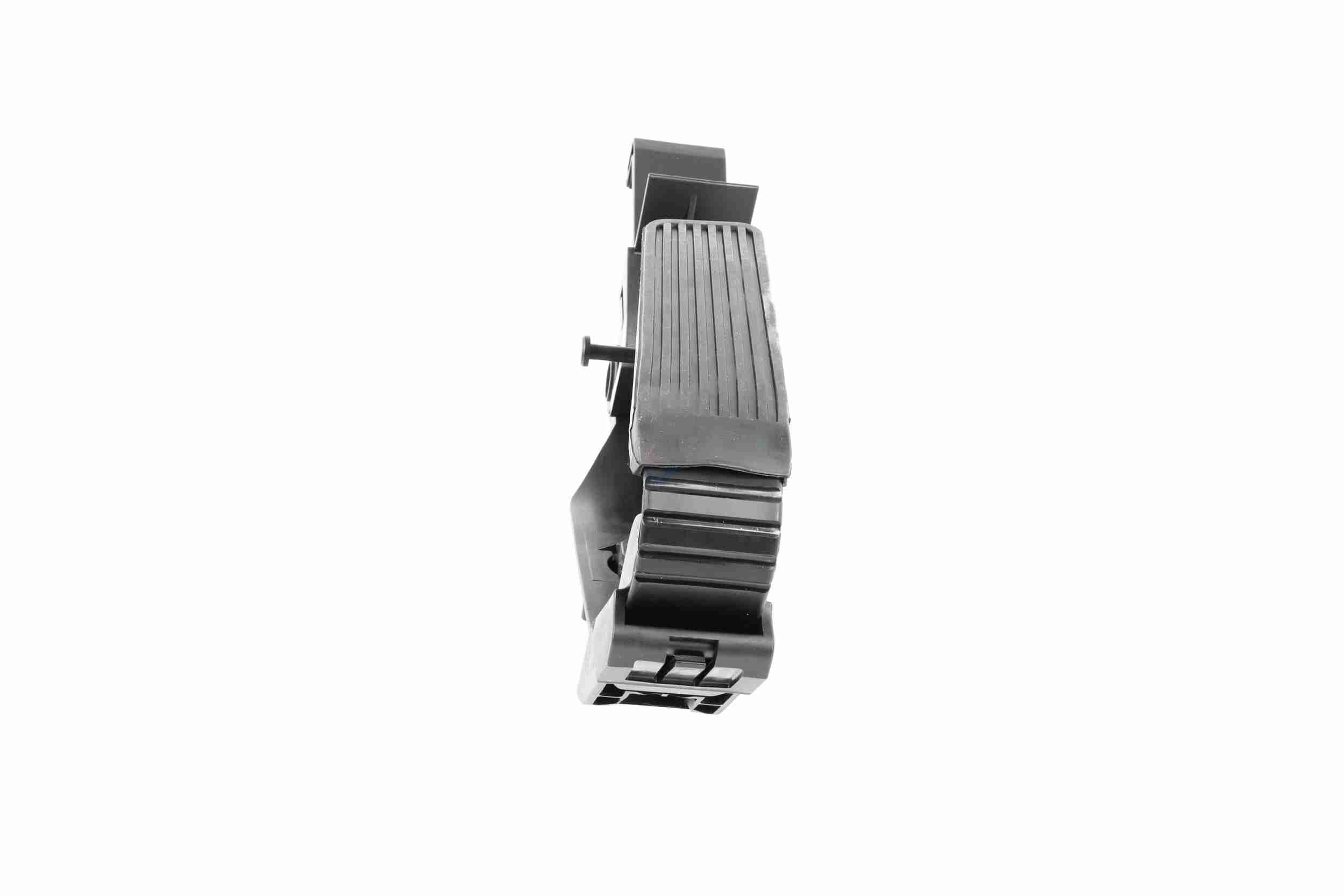 VEMO V30-82-0020 Original VEMO Quality Αισθητήρας, θέση του πεντάλ γκαζιού for MERCEDES-BENZ