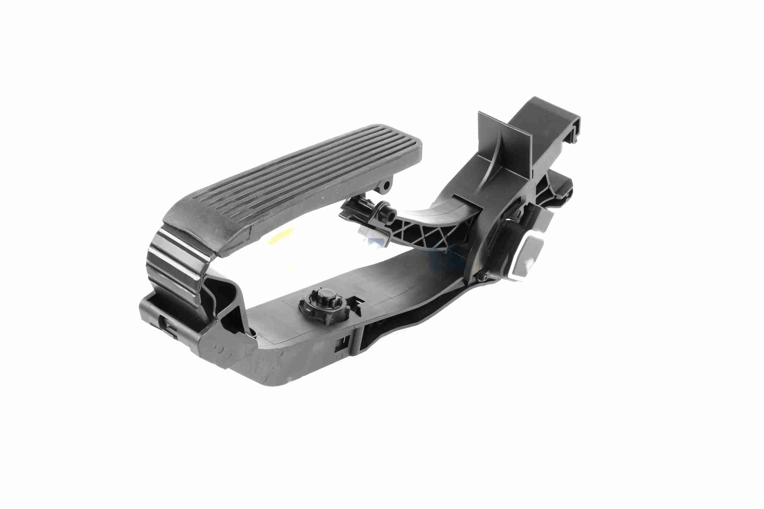 VEMO V30-82-0020 Original VEMO Quality Αισθητήρας, θέση του πεντάλ γκαζιού for MERCEDES-BENZ