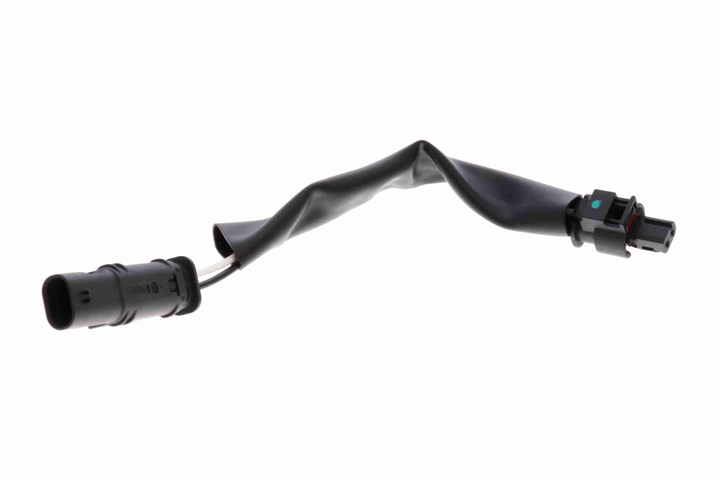 VEMO V30-83-0016 Green Mobility Parts Συνδετικό καλώδιο, αισθητήρας εκκεντροφόρου άξονα) for AUDI MERCEDES-BENZ SEAT SKODA VW