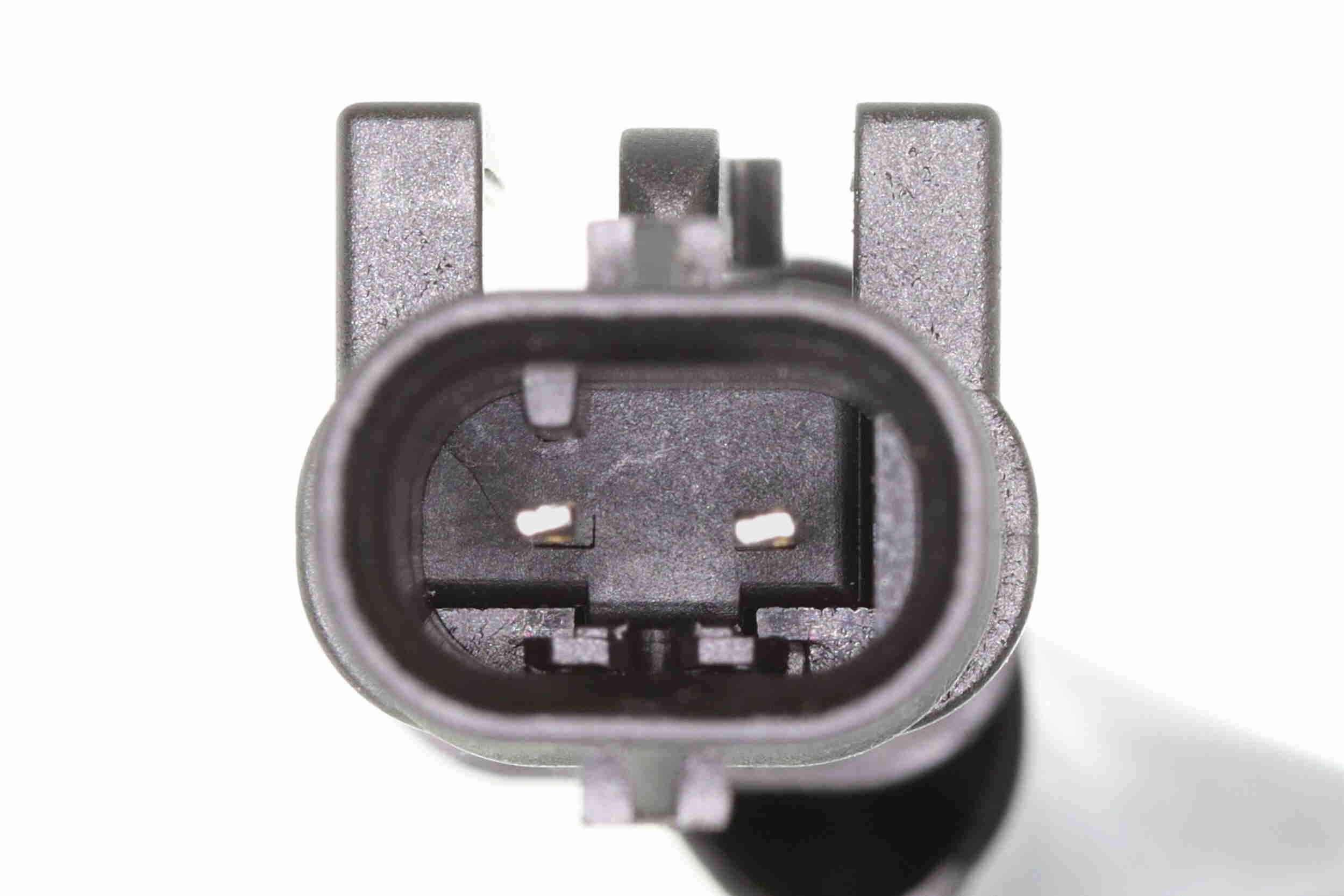 VEMO V30-83-0016 Green Mobility Parts Συνδετικό καλώδιο, αισθητήρας εκκεντροφόρου άξονα) for AUDI MERCEDES-BENZ SEAT SKODA VW