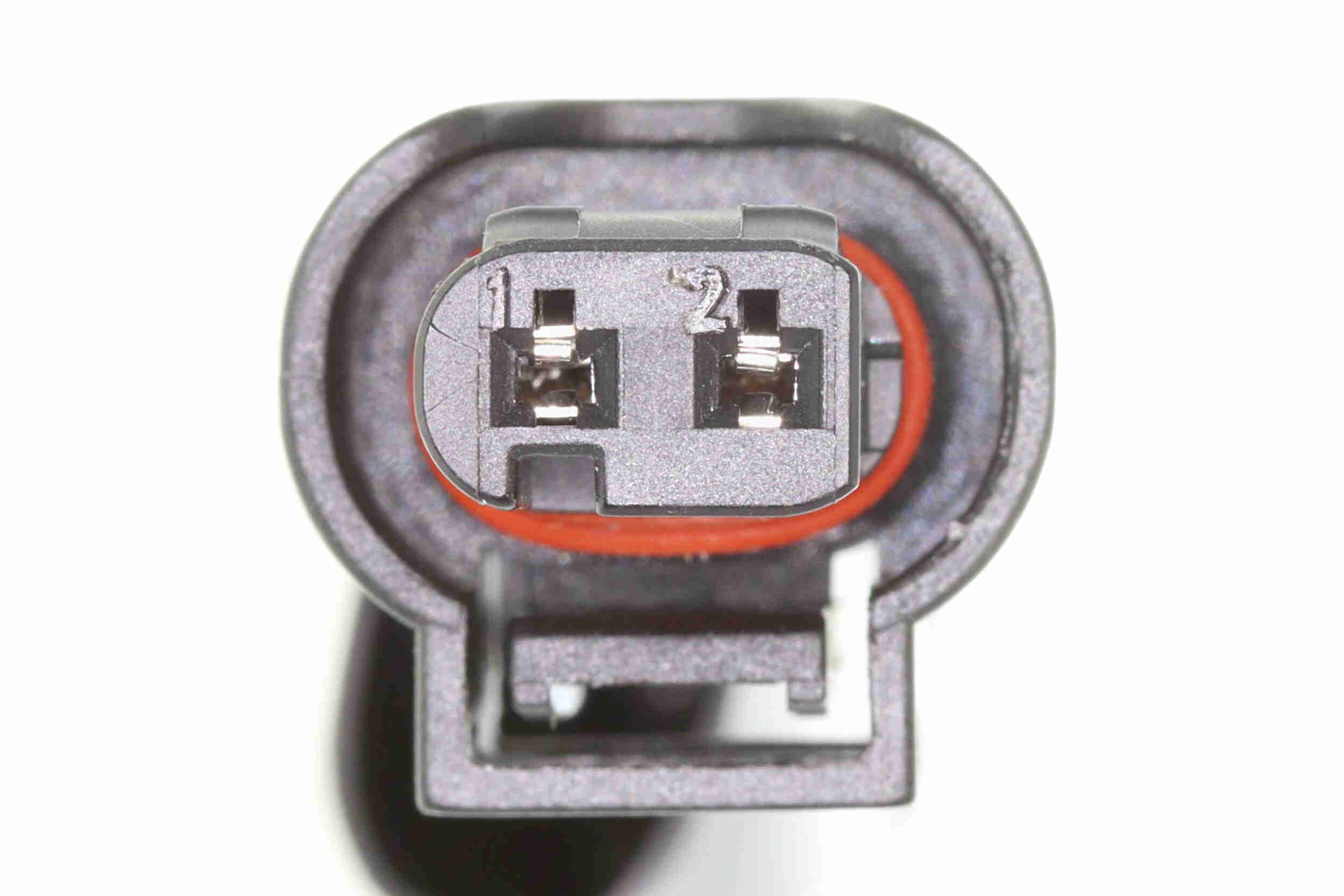 VEMO V30-83-0016 Green Mobility Parts Συνδετικό καλώδιο, αισθητήρας εκκεντροφόρου άξονα) for AUDI MERCEDES-BENZ SEAT SKODA VW