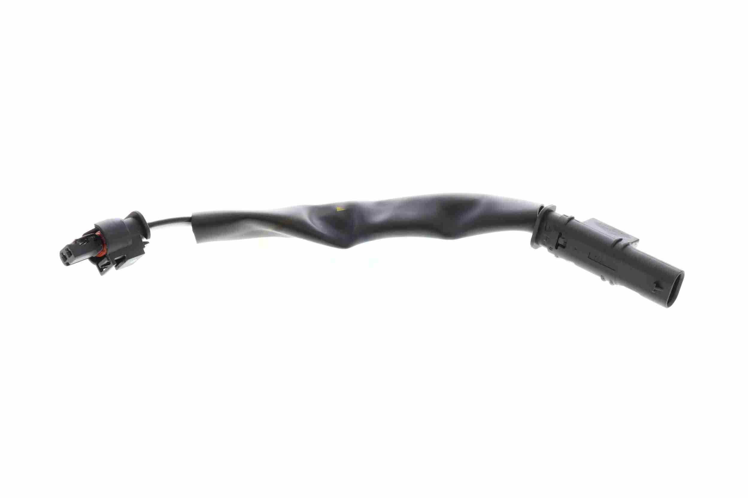 VEMO V30-83-0016 Green Mobility Parts Συνδετικό καλώδιο, αισθητήρας εκκεντροφόρου άξονα) for AUDI MERCEDES-BENZ SEAT SKODA VW