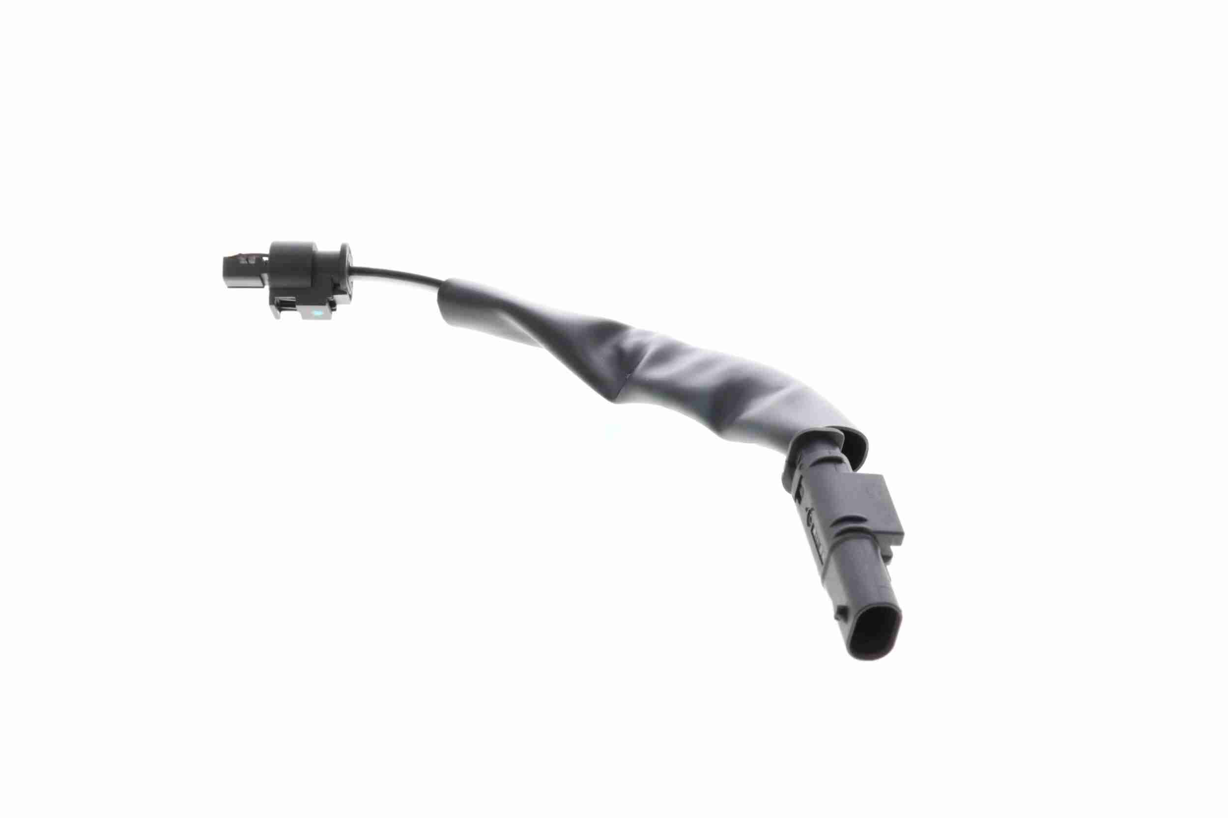 VEMO V30-83-0016 Green Mobility Parts Συνδετικό καλώδιο, αισθητήρας εκκεντροφόρου άξονα) for AUDI MERCEDES-BENZ SEAT SKODA VW