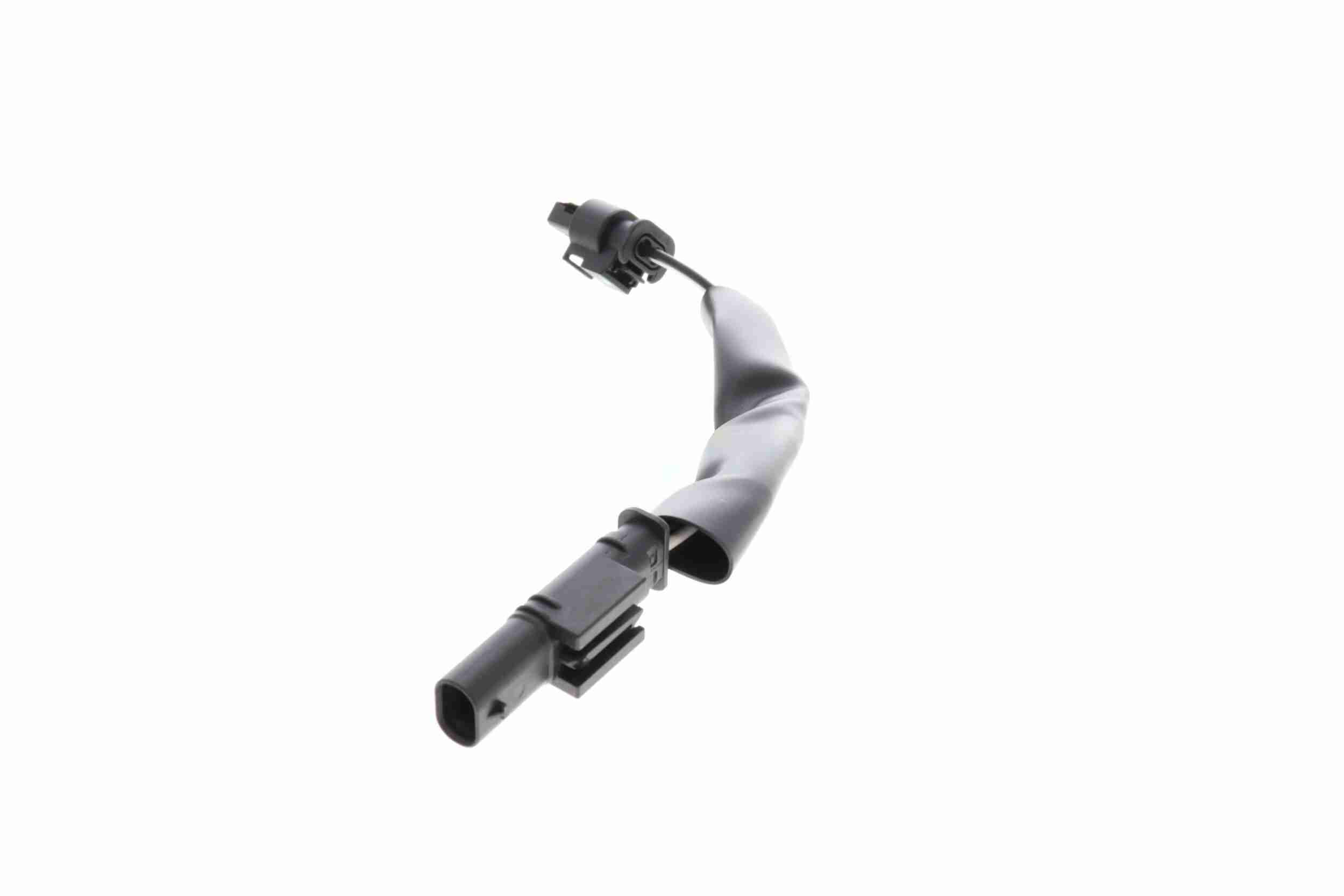 VEMO V30-83-0016 Green Mobility Parts Συνδετικό καλώδιο, αισθητήρας εκκεντροφόρου άξονα) for AUDI MERCEDES-BENZ SEAT SKODA VW