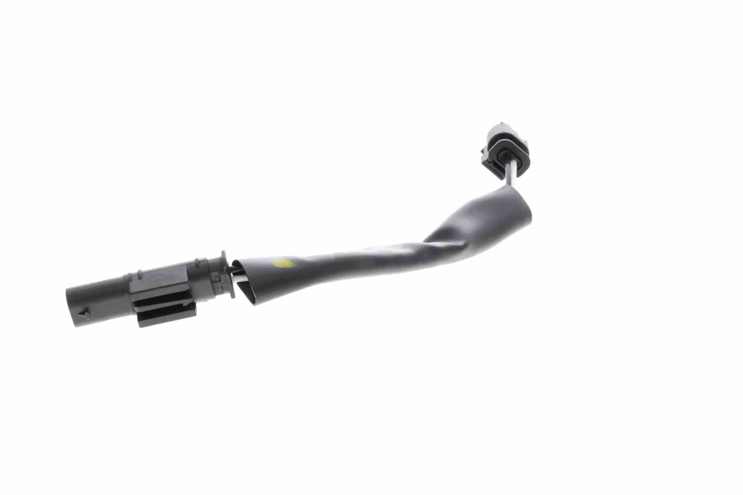 VEMO V30-83-0016 Green Mobility Parts Συνδετικό καλώδιο, αισθητήρας εκκεντροφόρου άξονα) for AUDI MERCEDES-BENZ SEAT SKODA VW
