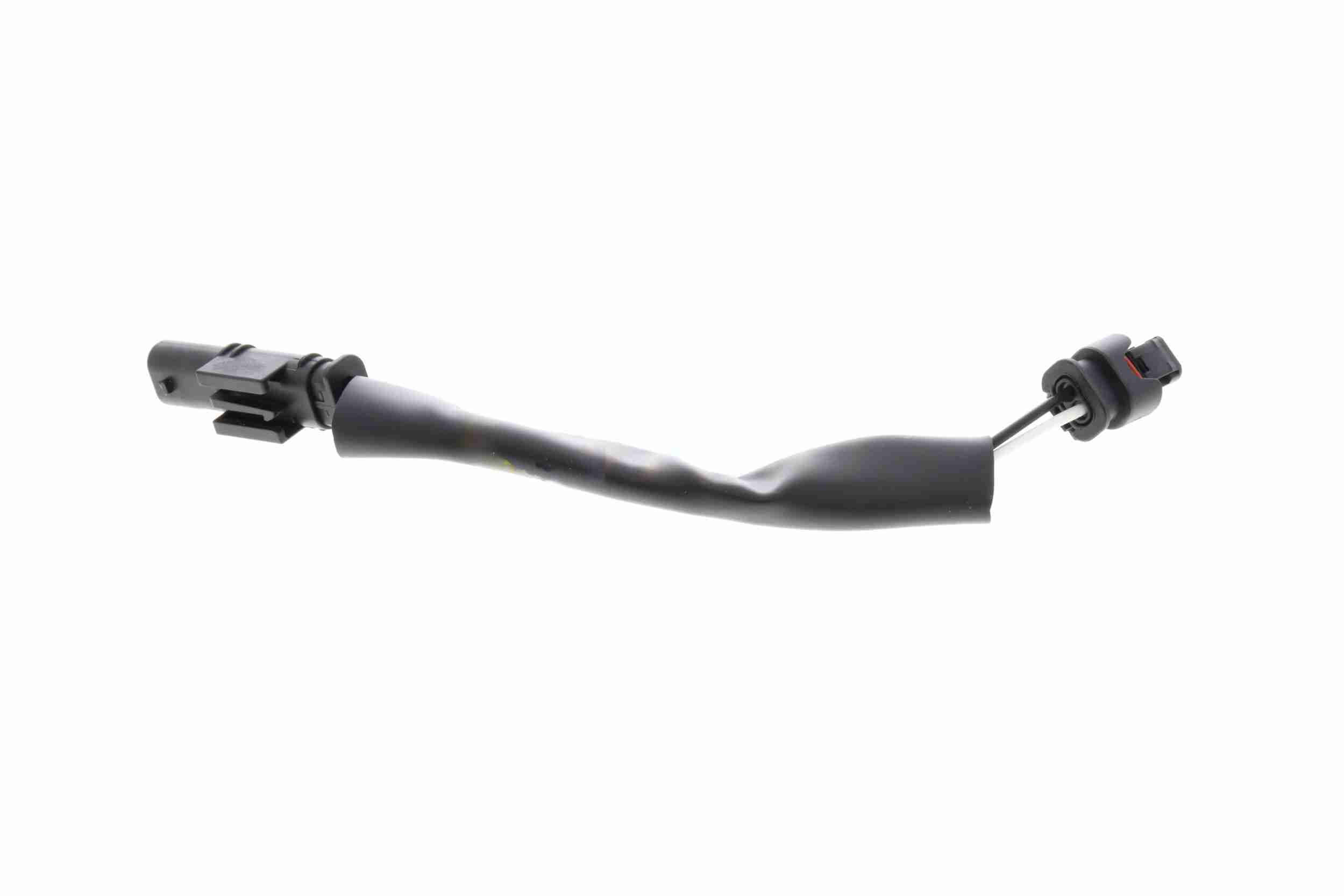 VEMO V30-83-0016 Green Mobility Parts Συνδετικό καλώδιο, αισθητήρας εκκεντροφόρου άξονα) for AUDI MERCEDES-BENZ SEAT SKODA VW