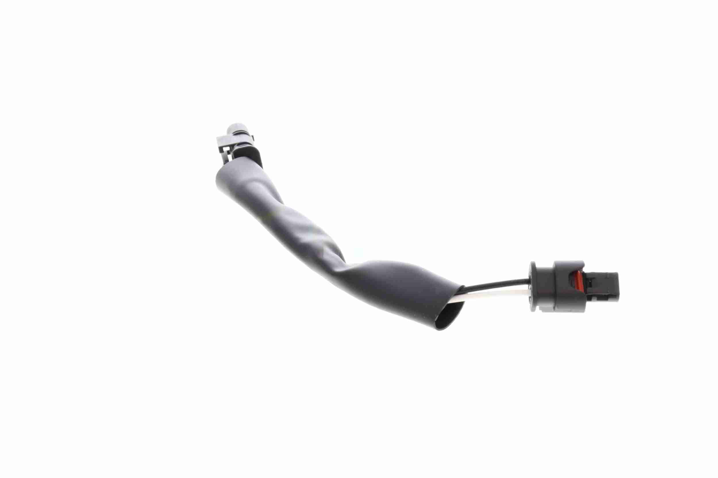 VEMO V30-83-0016 Green Mobility Parts Συνδετικό καλώδιο, αισθητήρας εκκεντροφόρου άξονα) for AUDI MERCEDES-BENZ SEAT SKODA VW