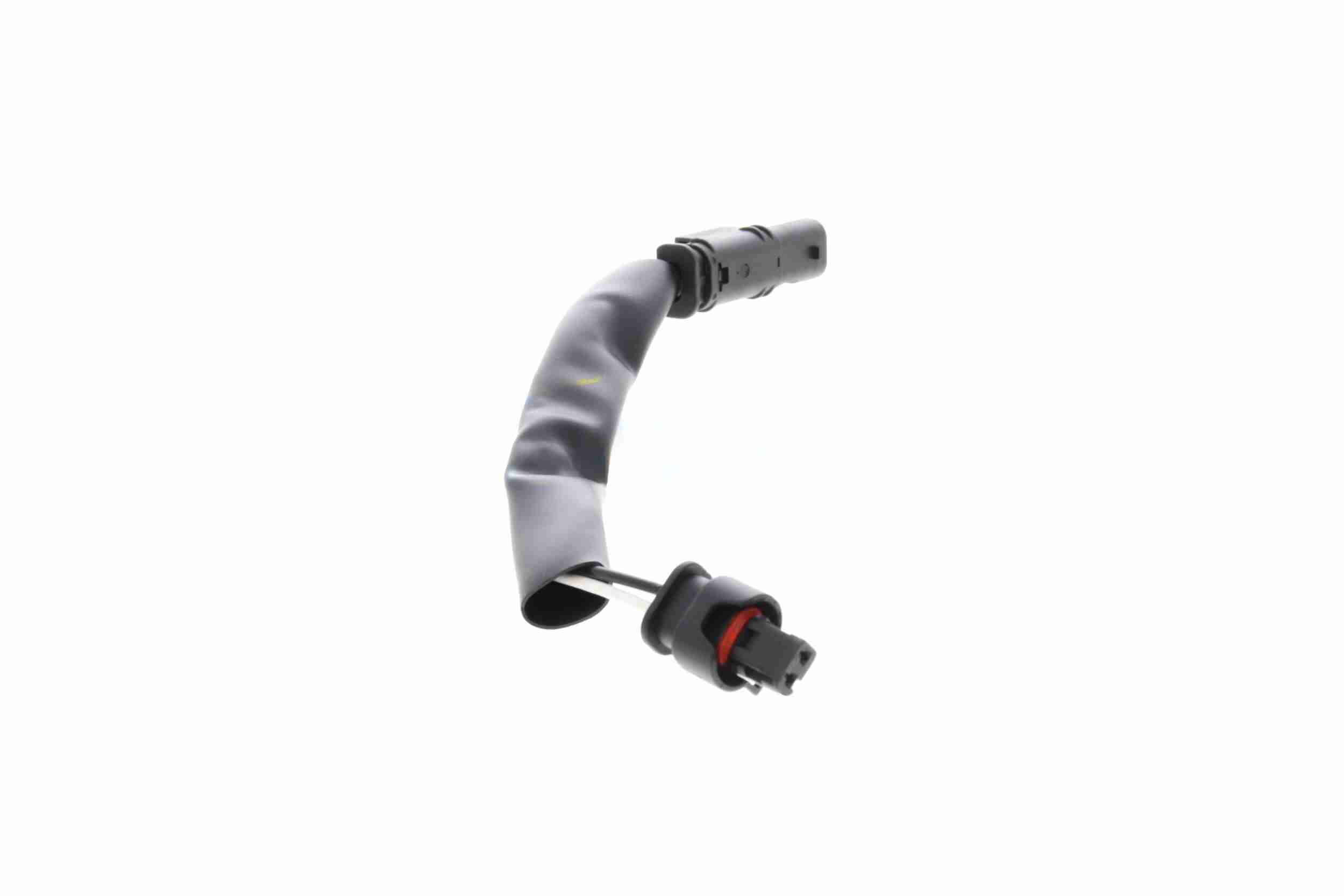 VEMO V30-83-0016 Green Mobility Parts Συνδετικό καλώδιο, αισθητήρας εκκεντροφόρου άξονα) for AUDI MERCEDES-BENZ SEAT SKODA VW