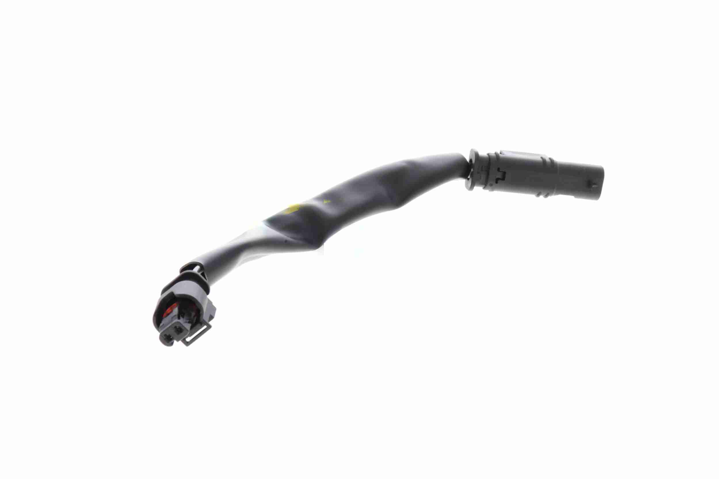 VEMO V30-83-0016 Green Mobility Parts Συνδετικό καλώδιο, αισθητήρας εκκεντροφόρου άξονα) for AUDI MERCEDES-BENZ SEAT SKODA VW