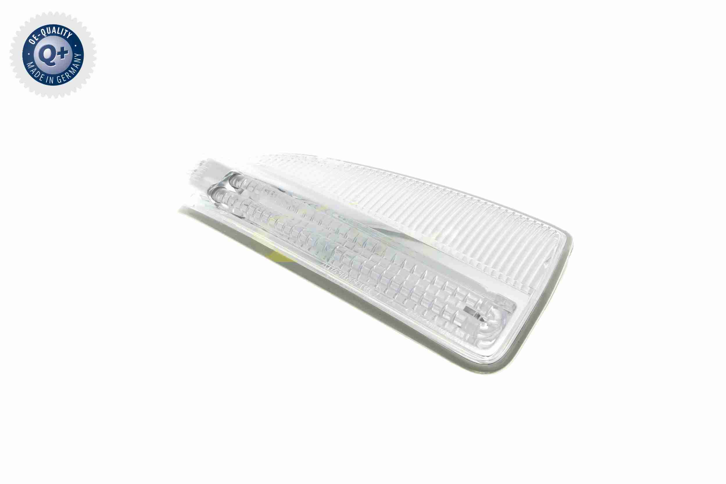 VEMO V30-84-0014 Original VEMO Quality Auxiliary Direction Indicator Exterior Mirror for MERCEDES-BENZ