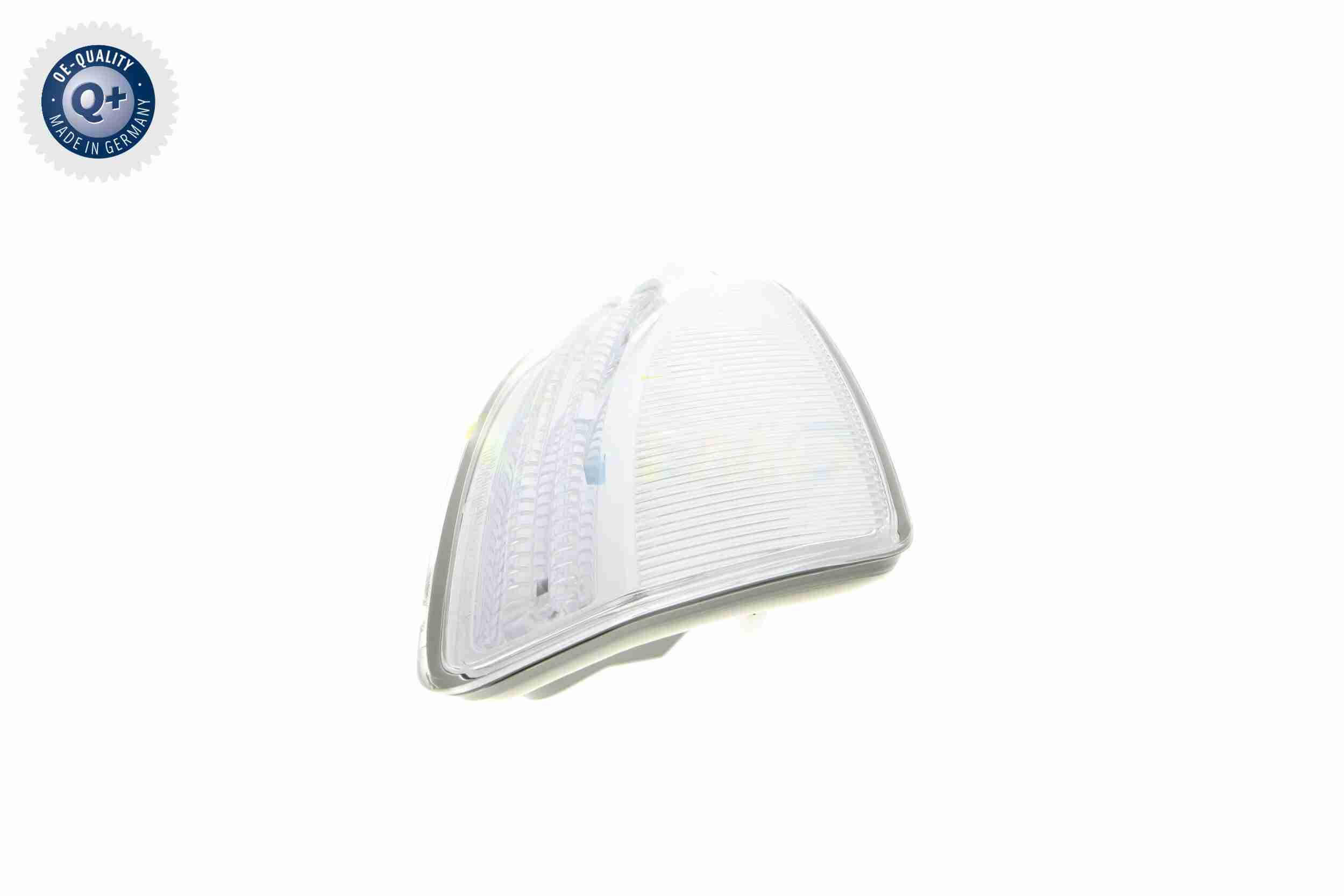 VEMO V30-84-0014 Original VEMO Quality Auxiliary Direction Indicator Exterior Mirror for MERCEDES-BENZ