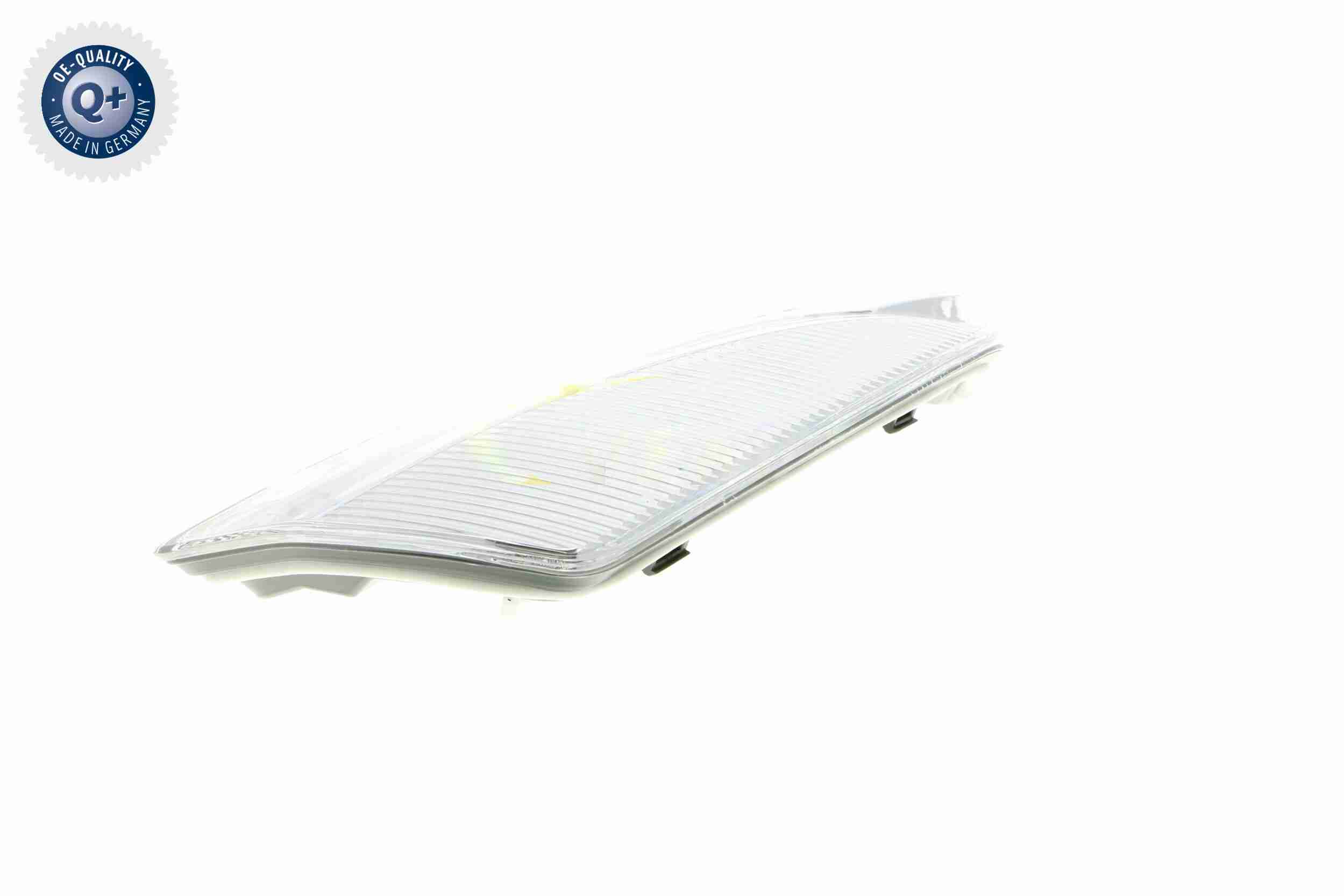 VEMO V30-84-0014 Original VEMO Quality Auxiliary Direction Indicator Exterior Mirror for MERCEDES-BENZ