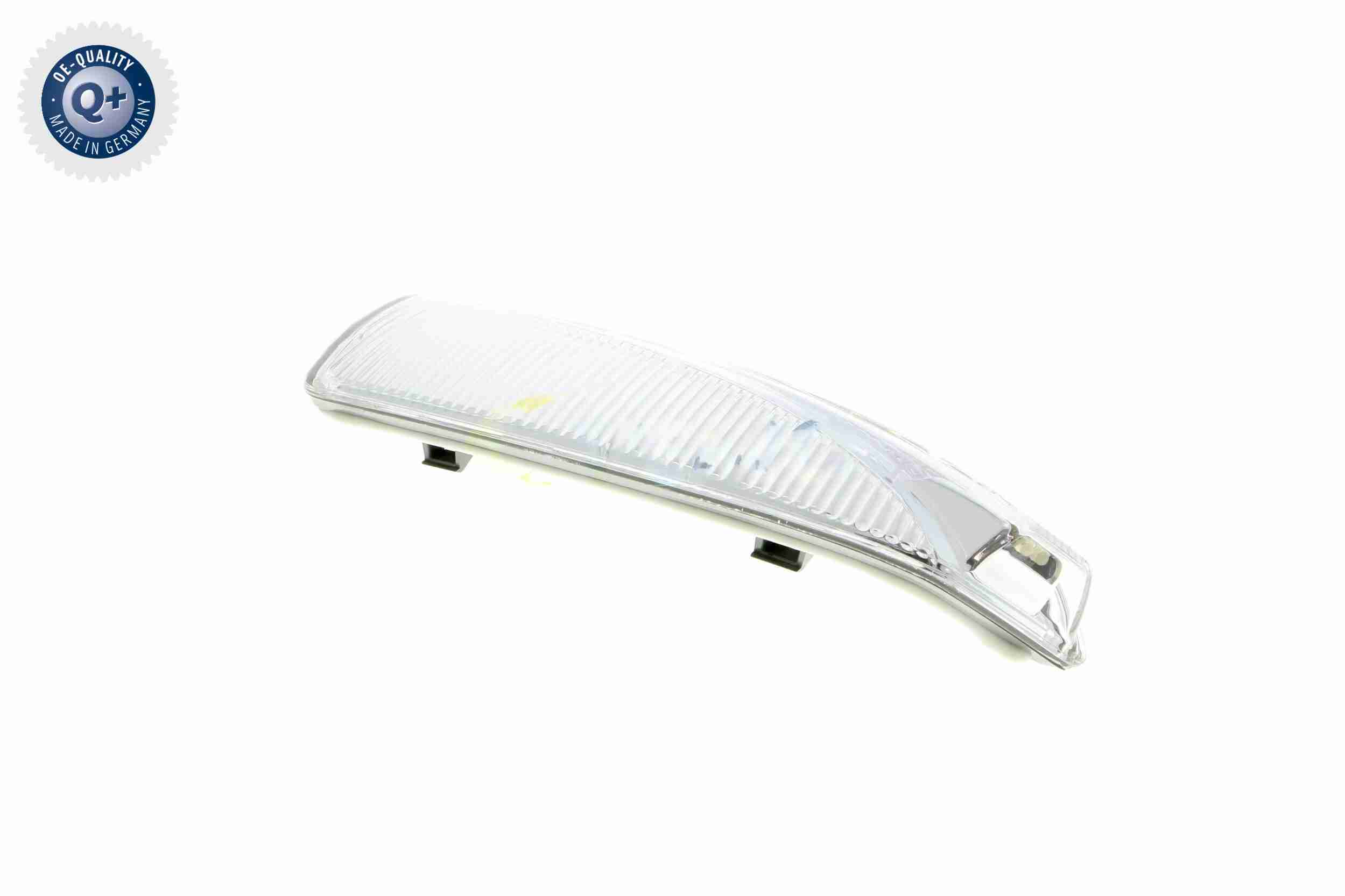 VEMO V30-84-0014 Original VEMO Quality Auxiliary Direction Indicator Exterior Mirror for MERCEDES-BENZ