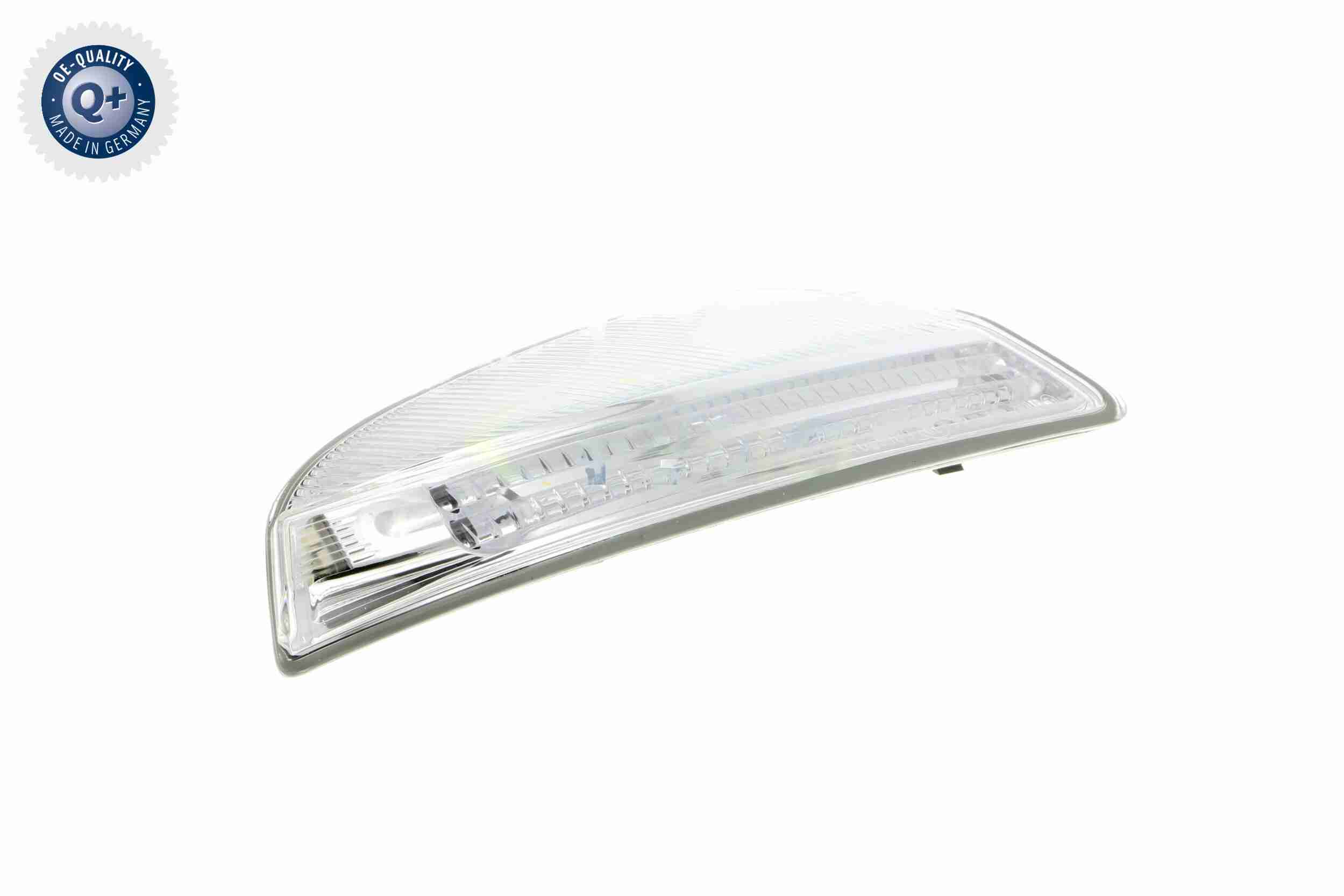 VEMO V30-84-0014 Original VEMO Quality Auxiliary Direction Indicator Exterior Mirror for MERCEDES-BENZ