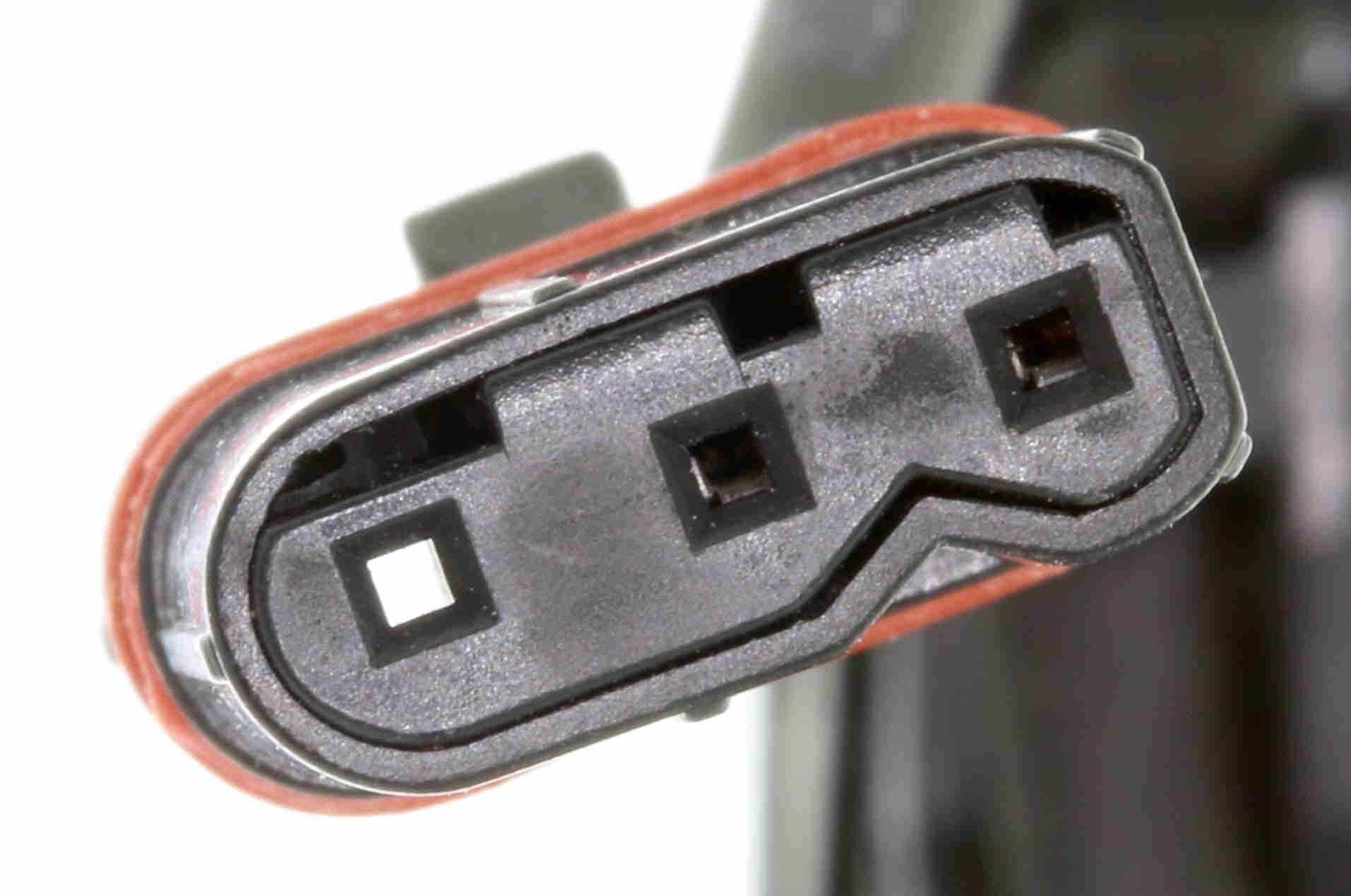 VEMO V30-85-0003 Dörrhandtag