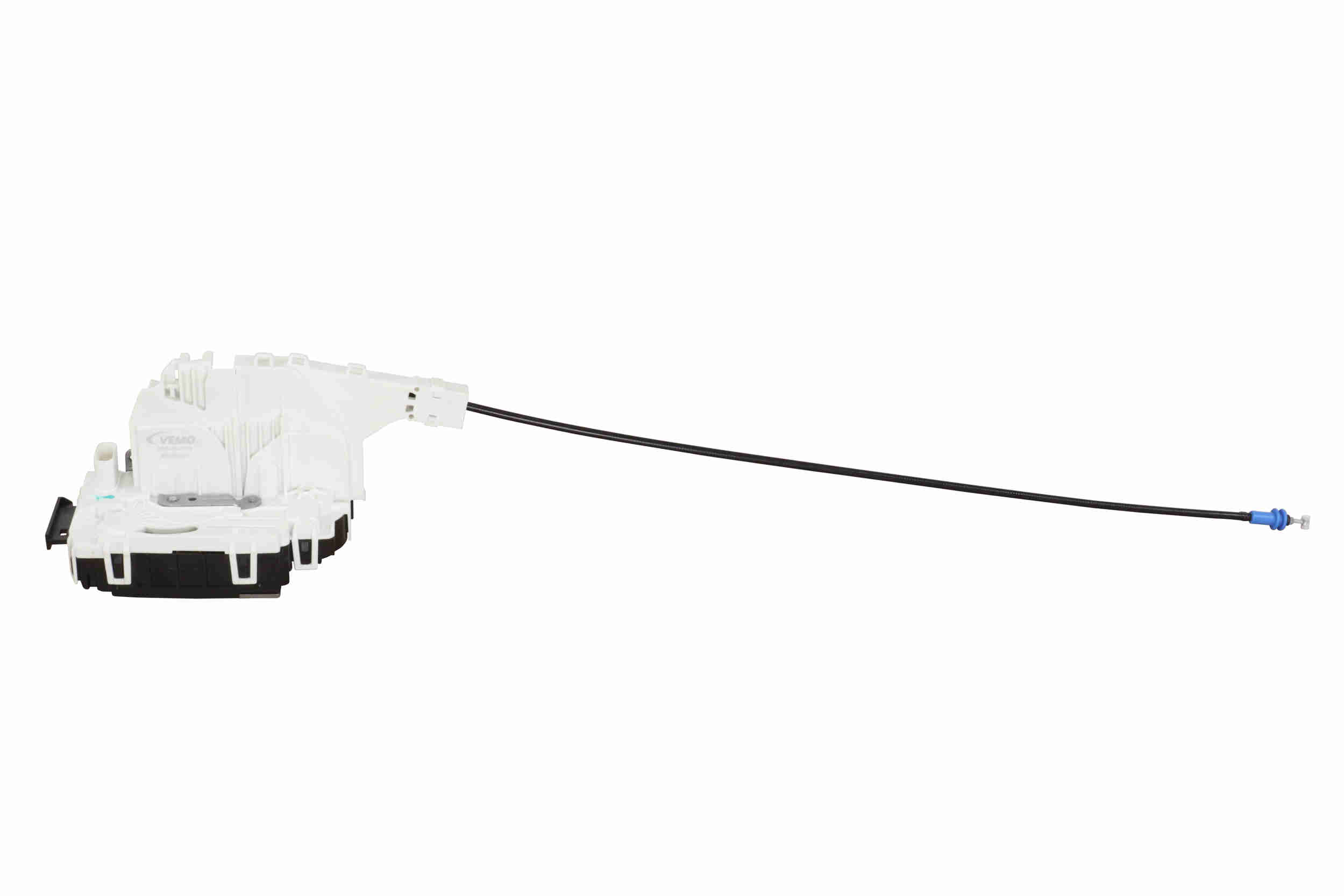 VEMO V30-85-0105 Original...