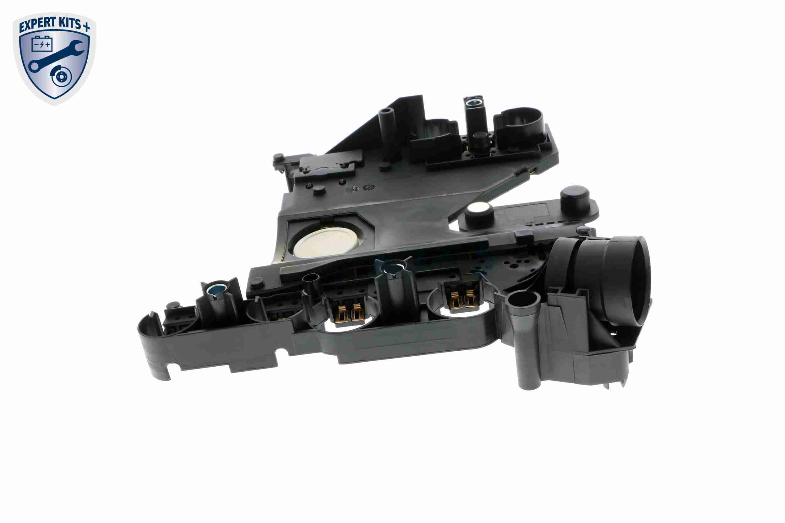 VEMO V30-86-0001 EXPERT KITS + PCB, mechatronics (automatic transmission)