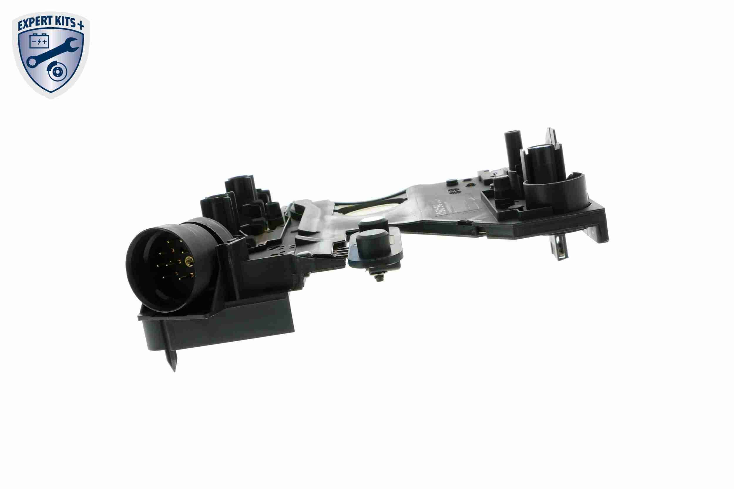 VEMO V30-86-0001 EXPERT KITS + PCB, mechatronics (automatic transmission)