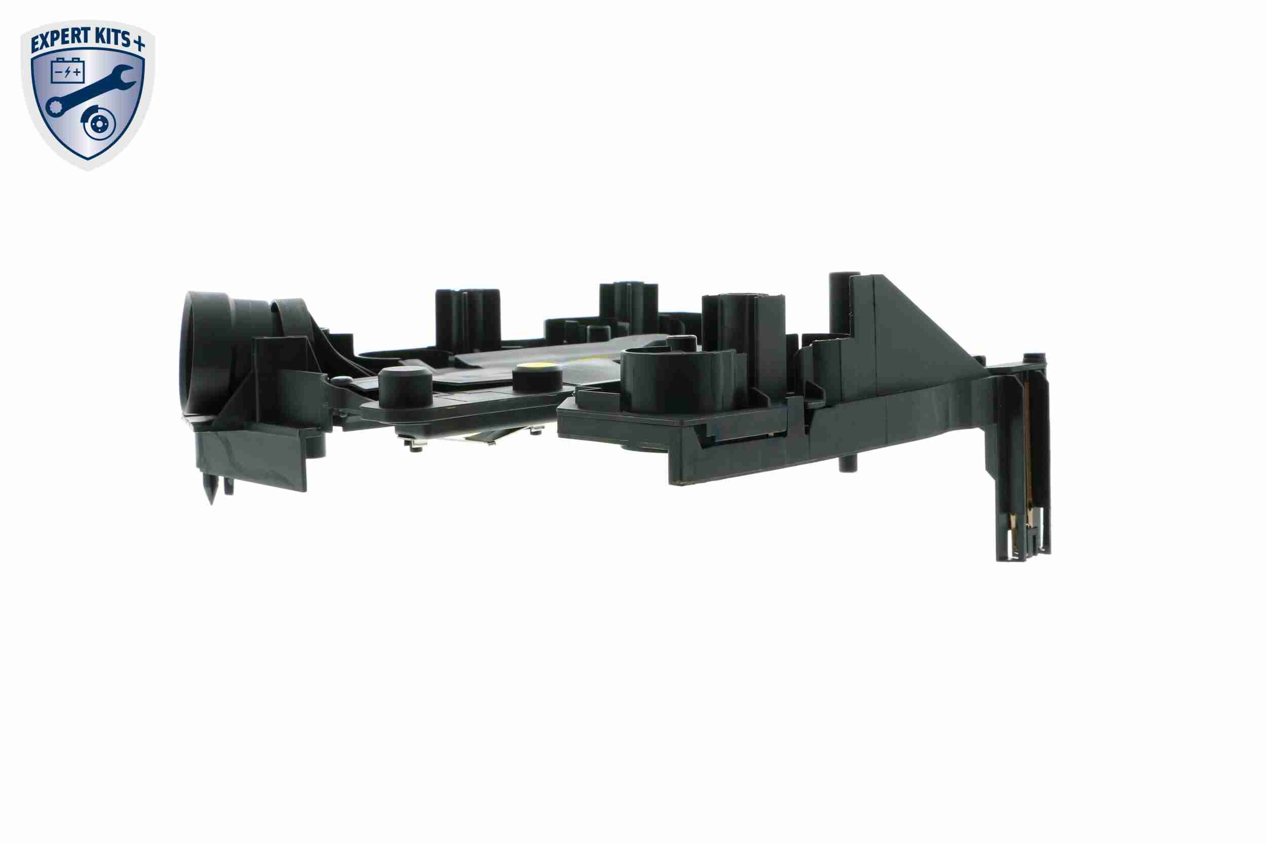 VEMO V30-86-0001 EXPERT KITS + PCB, mechatronics (automatic transmission)