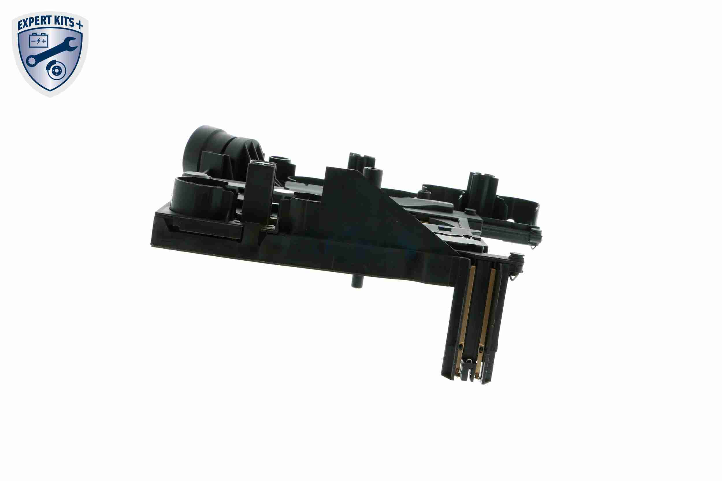 VEMO V30-86-0001 EXPERT KITS + PCB, mechatronics (automatic transmission)