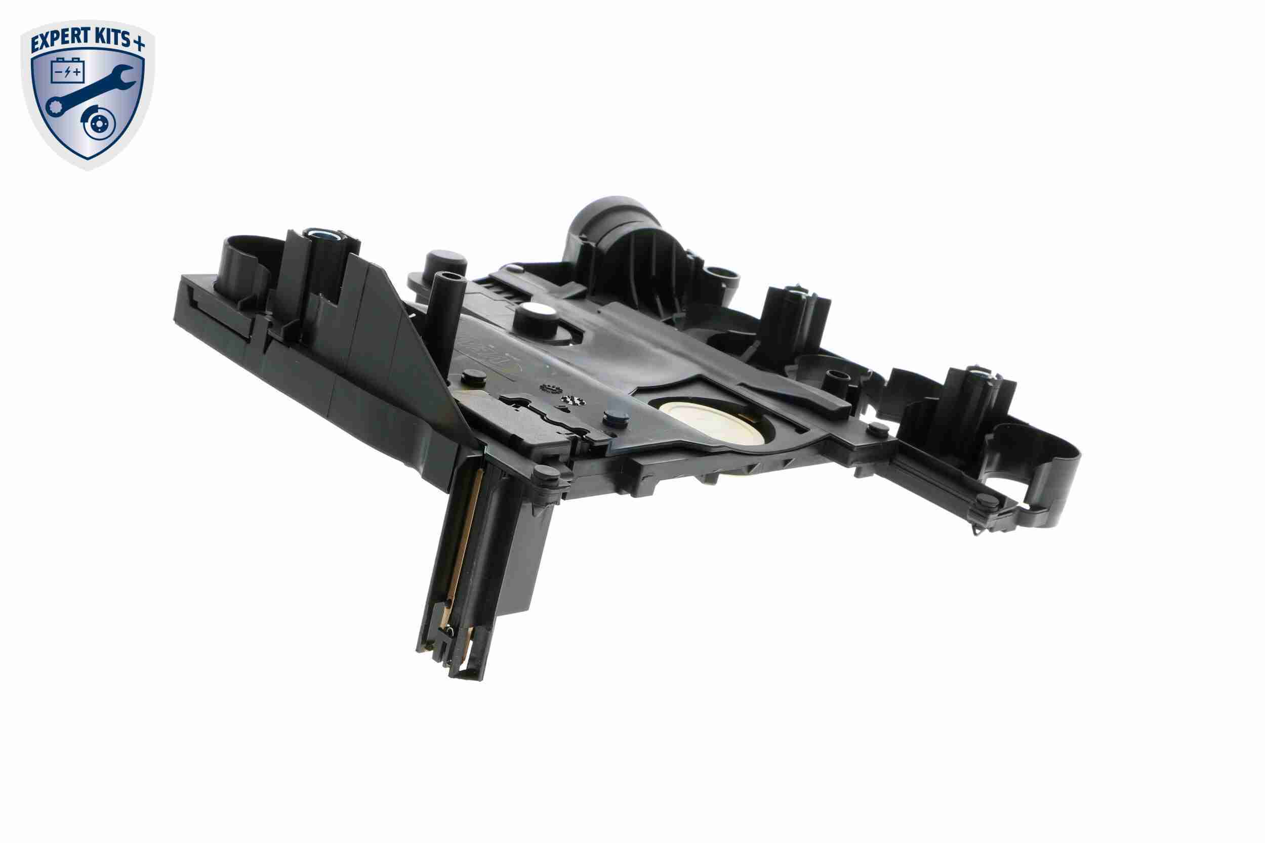 VEMO V30-86-0001 EXPERT KITS + PCB, mechatronics (automatic transmission)