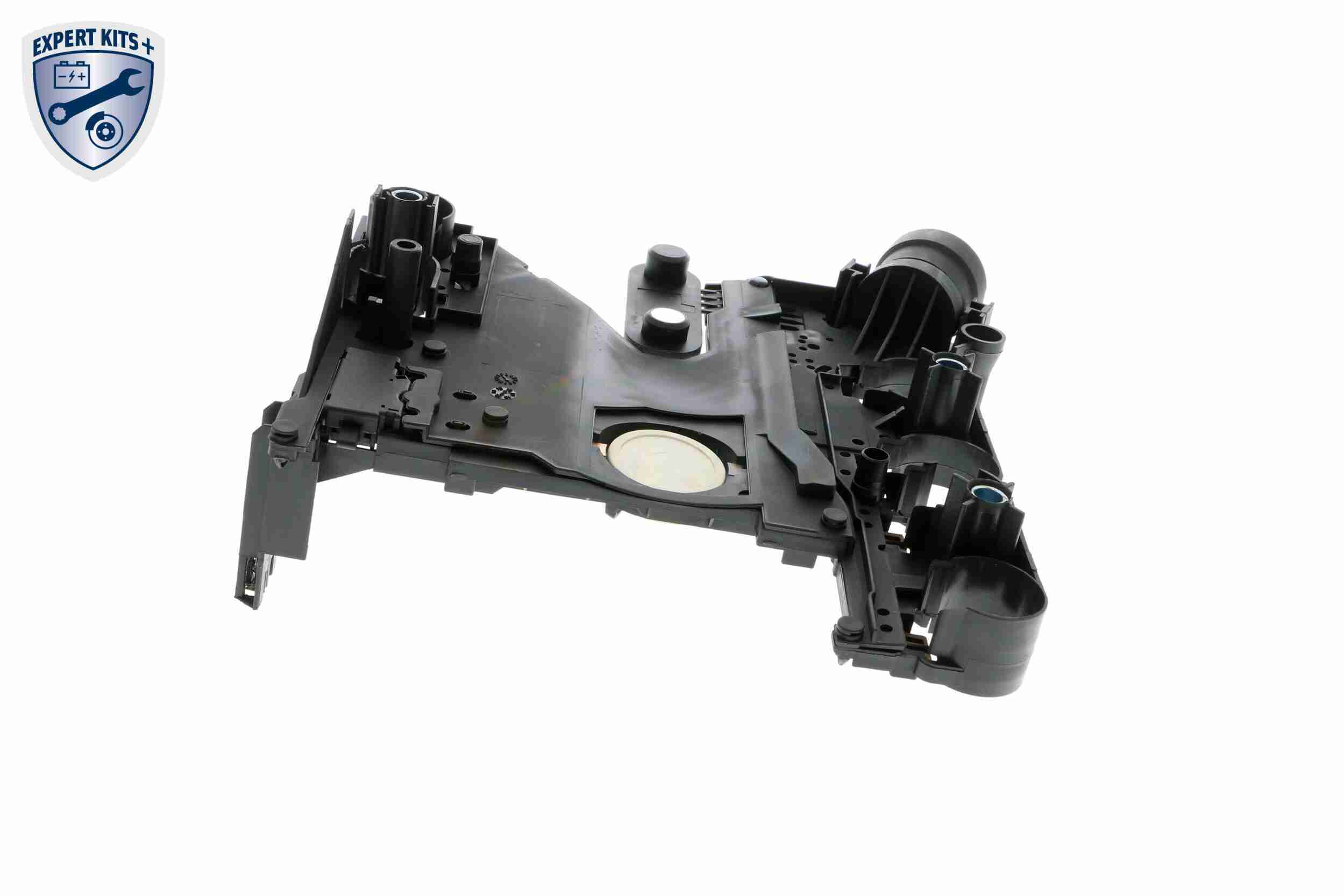 VEMO V30-86-0001 EXPERT KITS + PCB, mechatronics (automatic transmission)