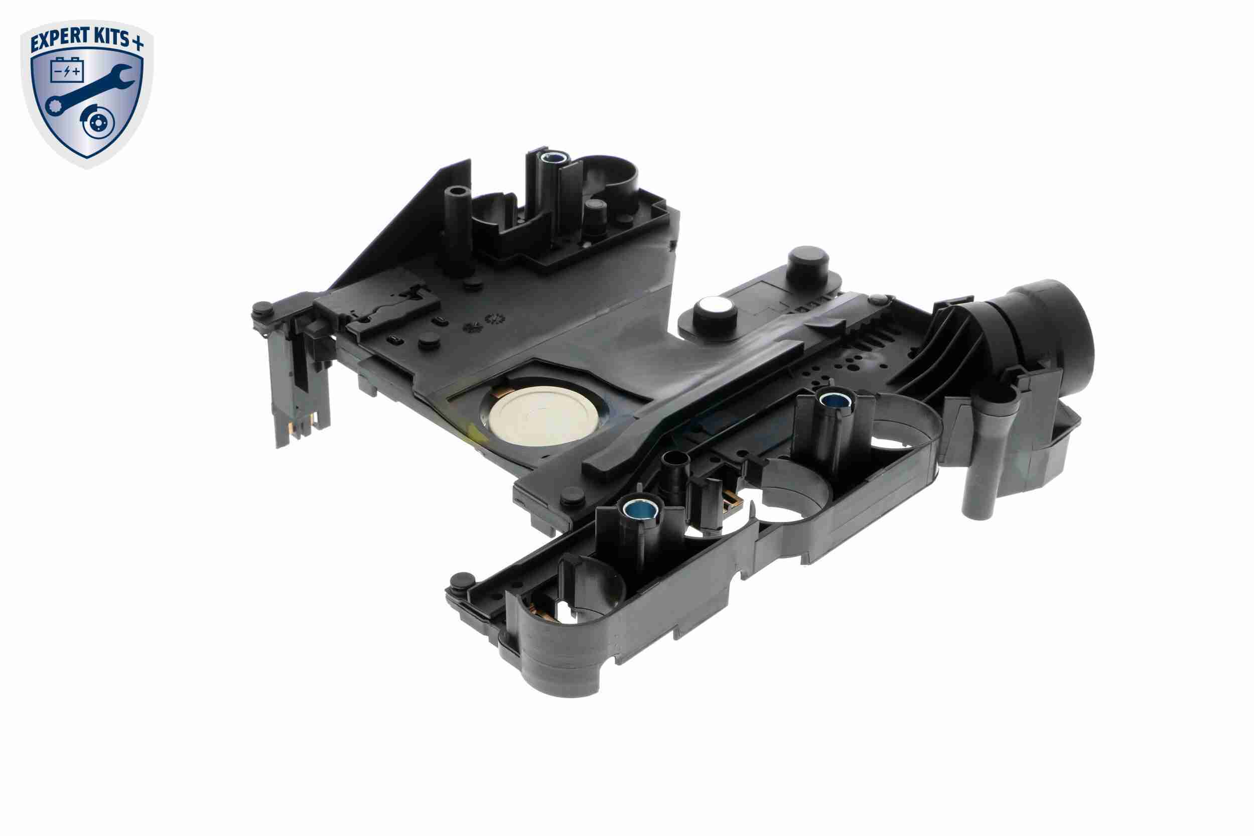 VEMO V30-86-0001 EXPERT KITS + PCB, mechatronics (automatic transmission)