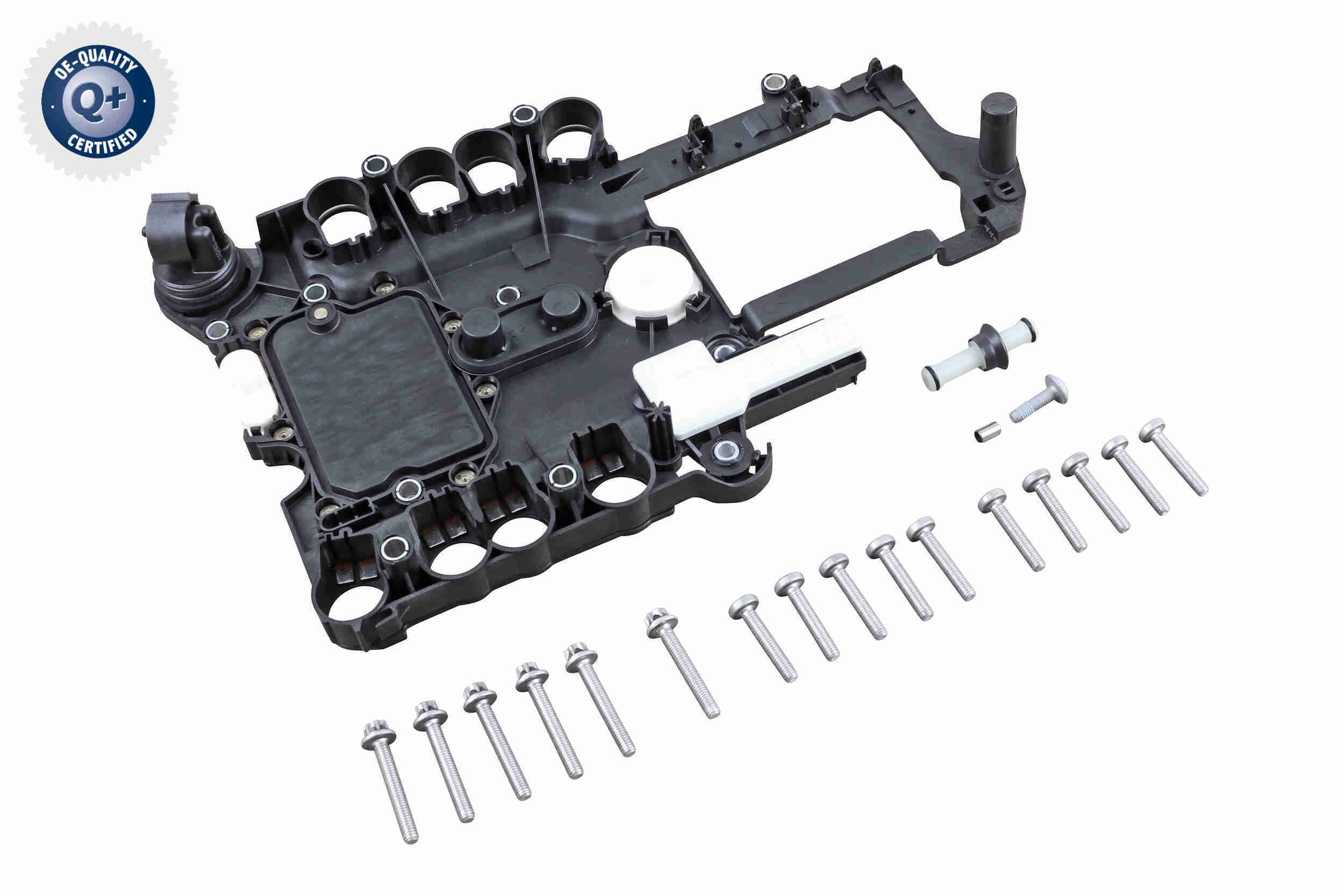 VEMO V30-86-0003 Green Mobility Parts Πλακέτα τυπωμένου κυκλώματος, Mechatronik (αυτ. κιβ. ταχυτ.) for MERCEDES-BENZ