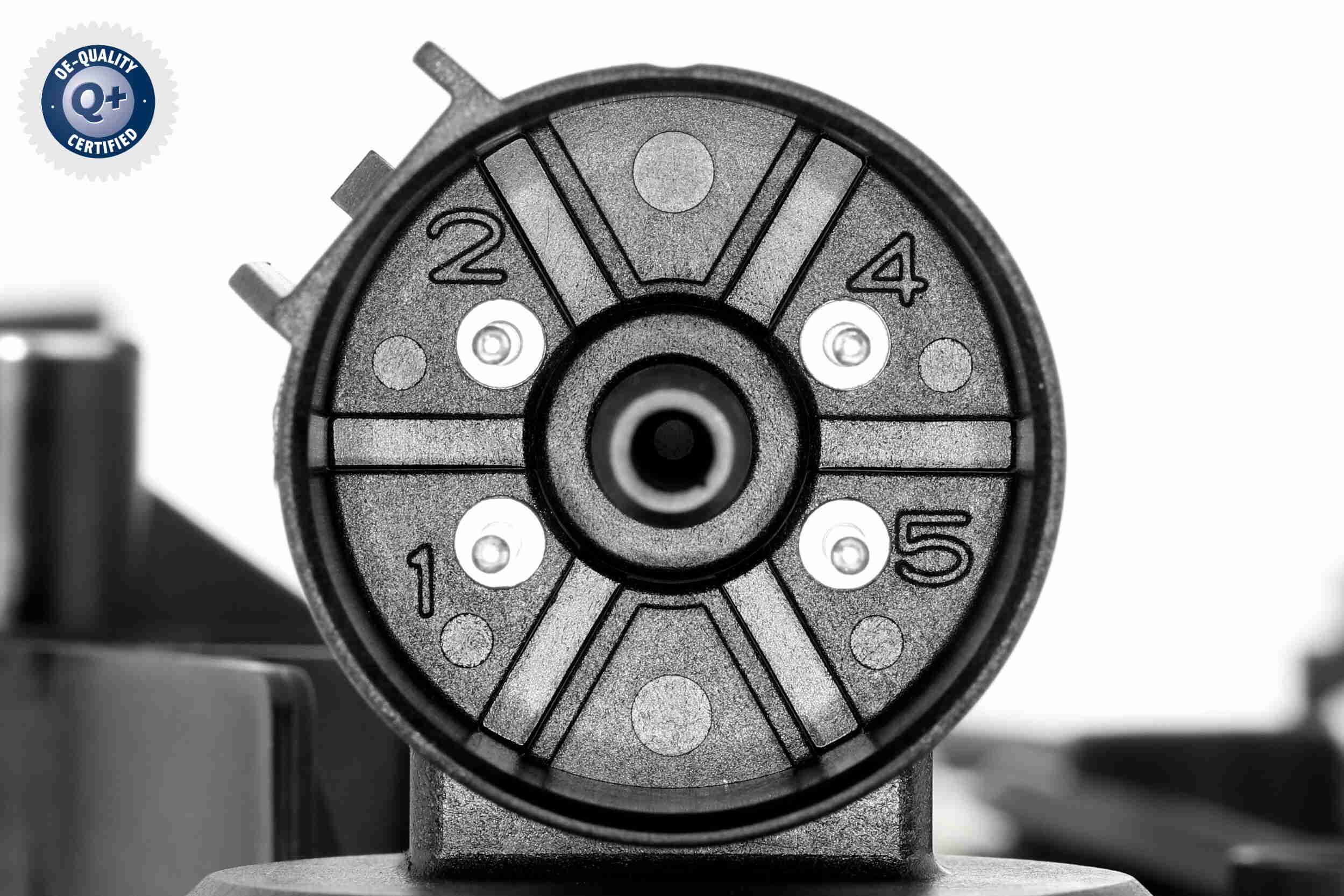 VEMO V30-86-0003 Green Mobility Parts Πλακέτα τυπωμένου κυκλώματος, Mechatronik (αυτ. κιβ. ταχυτ.) for MERCEDES-BENZ