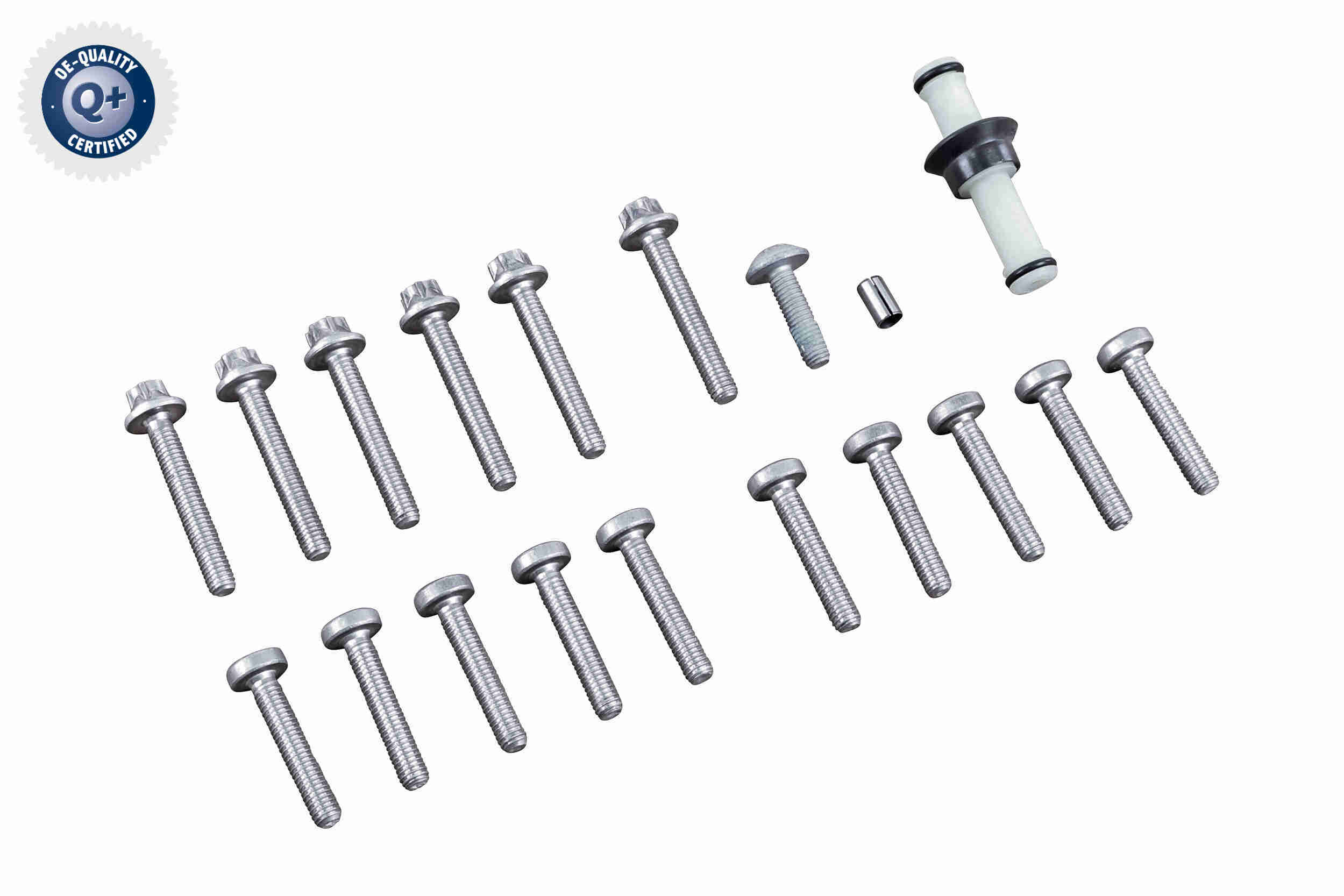 VEMO V30-86-0003 Green Mobility Parts Πλακέτα τυπωμένου κυκλώματος, Mechatronik (αυτ. κιβ. ταχυτ.) for MERCEDES-BENZ