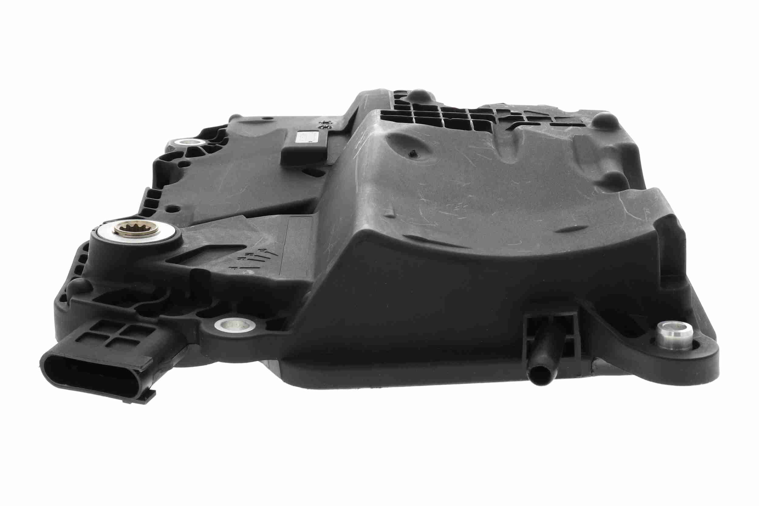 VEMO V30-86-0007 Original VEMO Quality Control Unit, automatic transmission for MERCEDES-BENZ