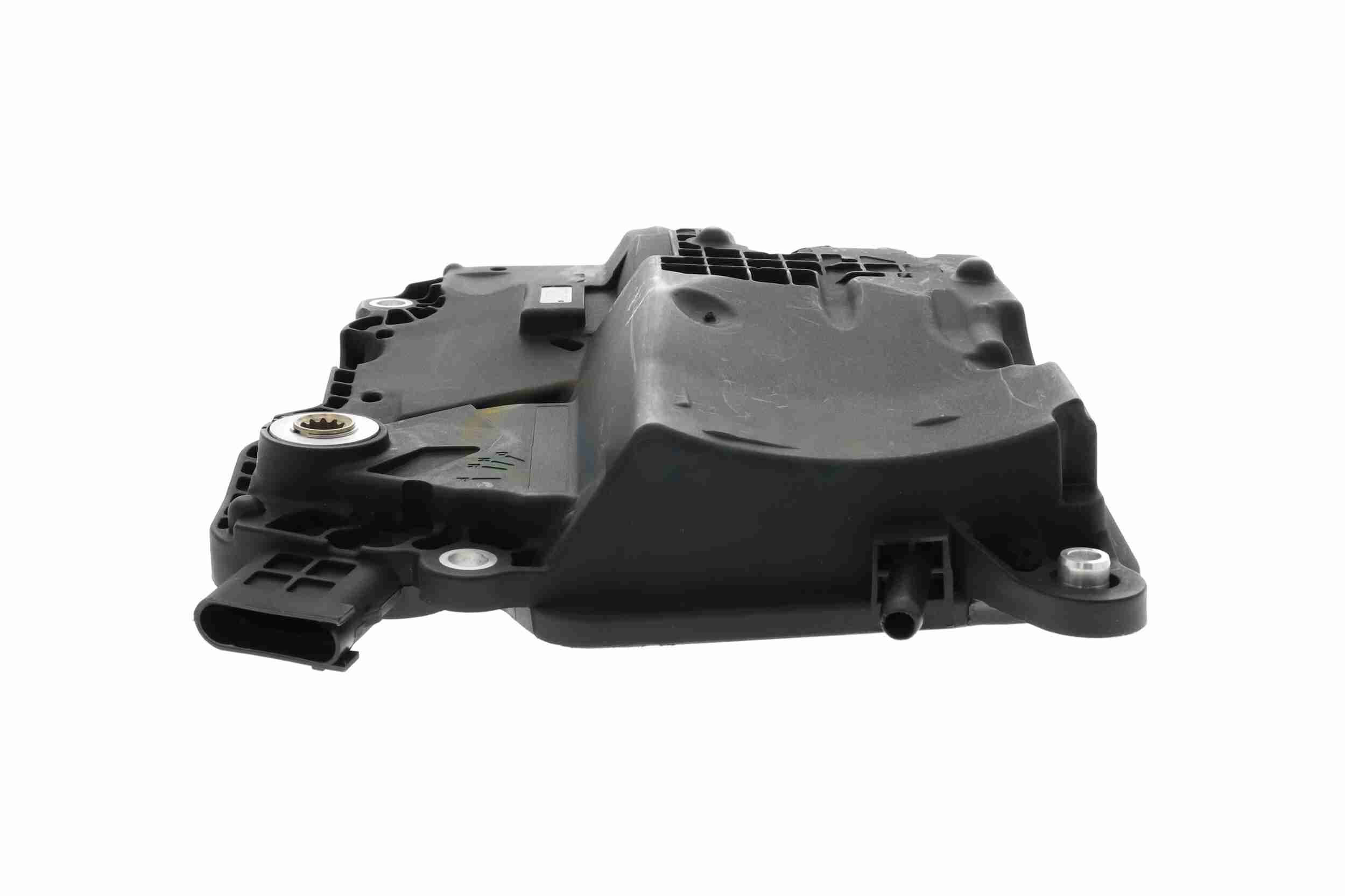 VEMO V30-86-0007 Original VEMO Quality Control Unit, automatic transmission for MERCEDES-BENZ