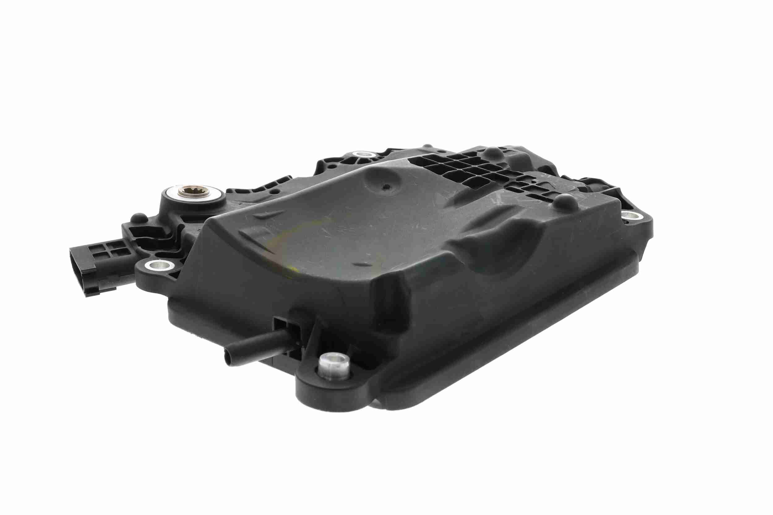 VEMO V30-86-0007 Original VEMO Quality Control Unit, automatic transmission for MERCEDES-BENZ