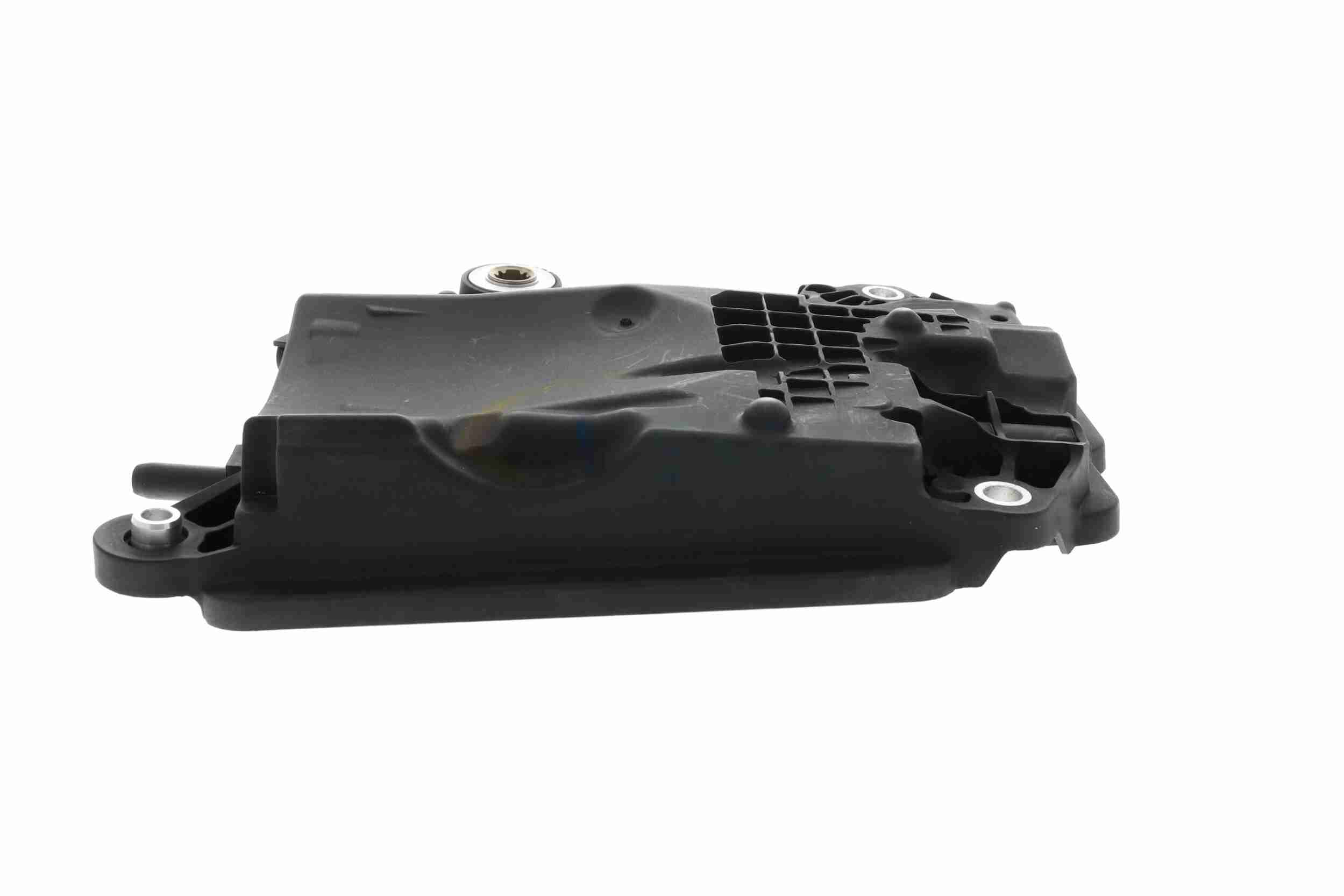 VEMO V30-86-0007 Original VEMO Quality Control Unit, automatic transmission for MERCEDES-BENZ