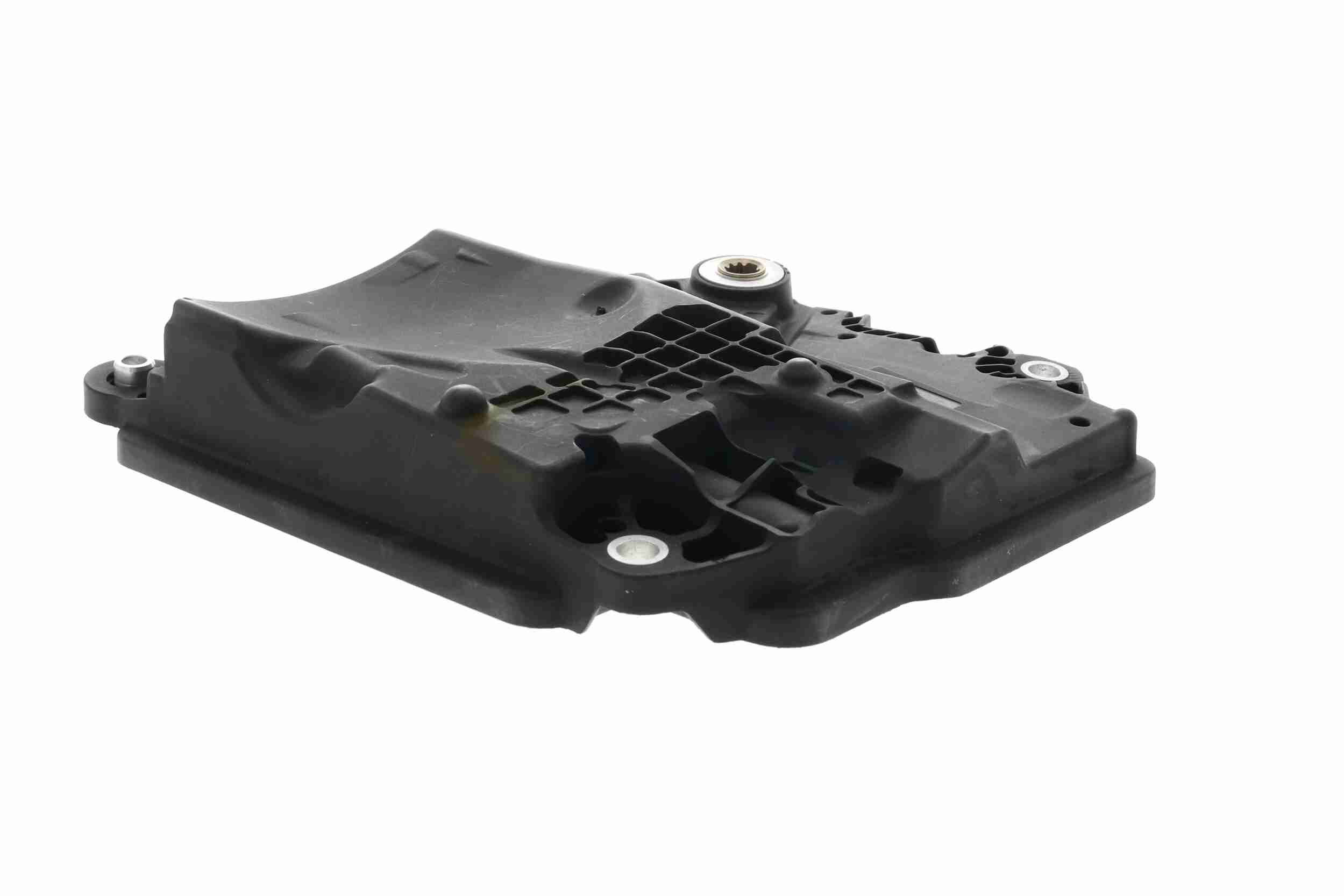 VEMO V30-86-0007 Original VEMO Quality Control Unit, automatic transmission for MERCEDES-BENZ