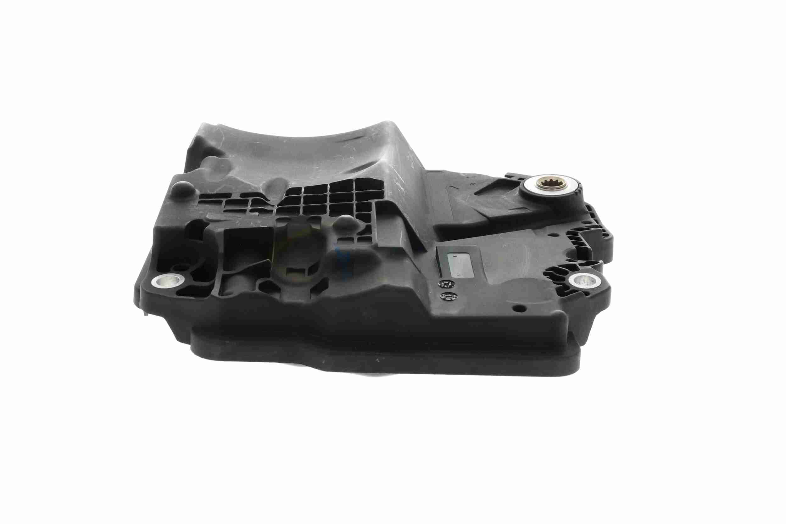 VEMO V30-86-0007 Original VEMO Quality Control Unit, automatic transmission for MERCEDES-BENZ