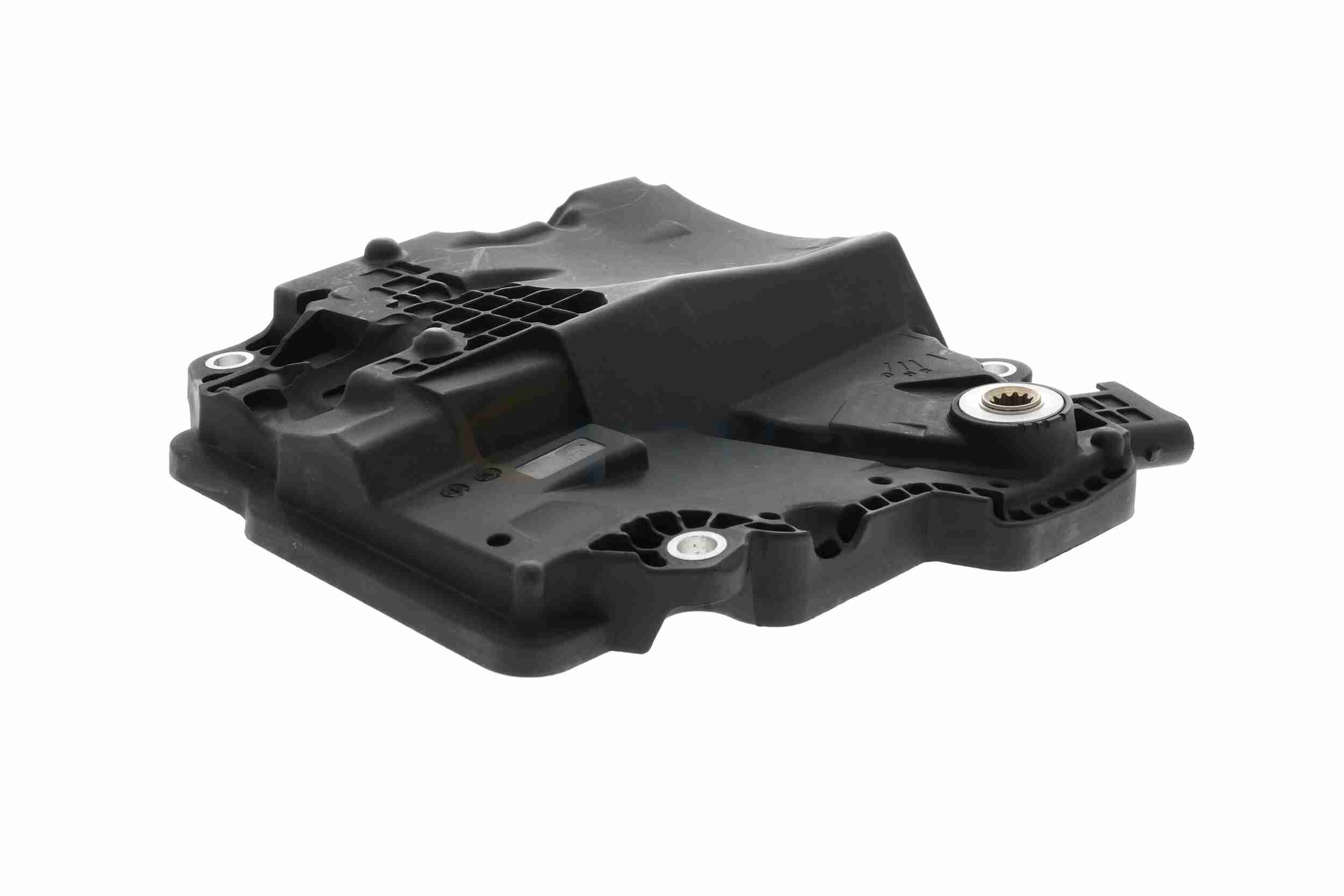 VEMO V30-86-0007 Original VEMO Quality Control Unit, automatic transmission for MERCEDES-BENZ
