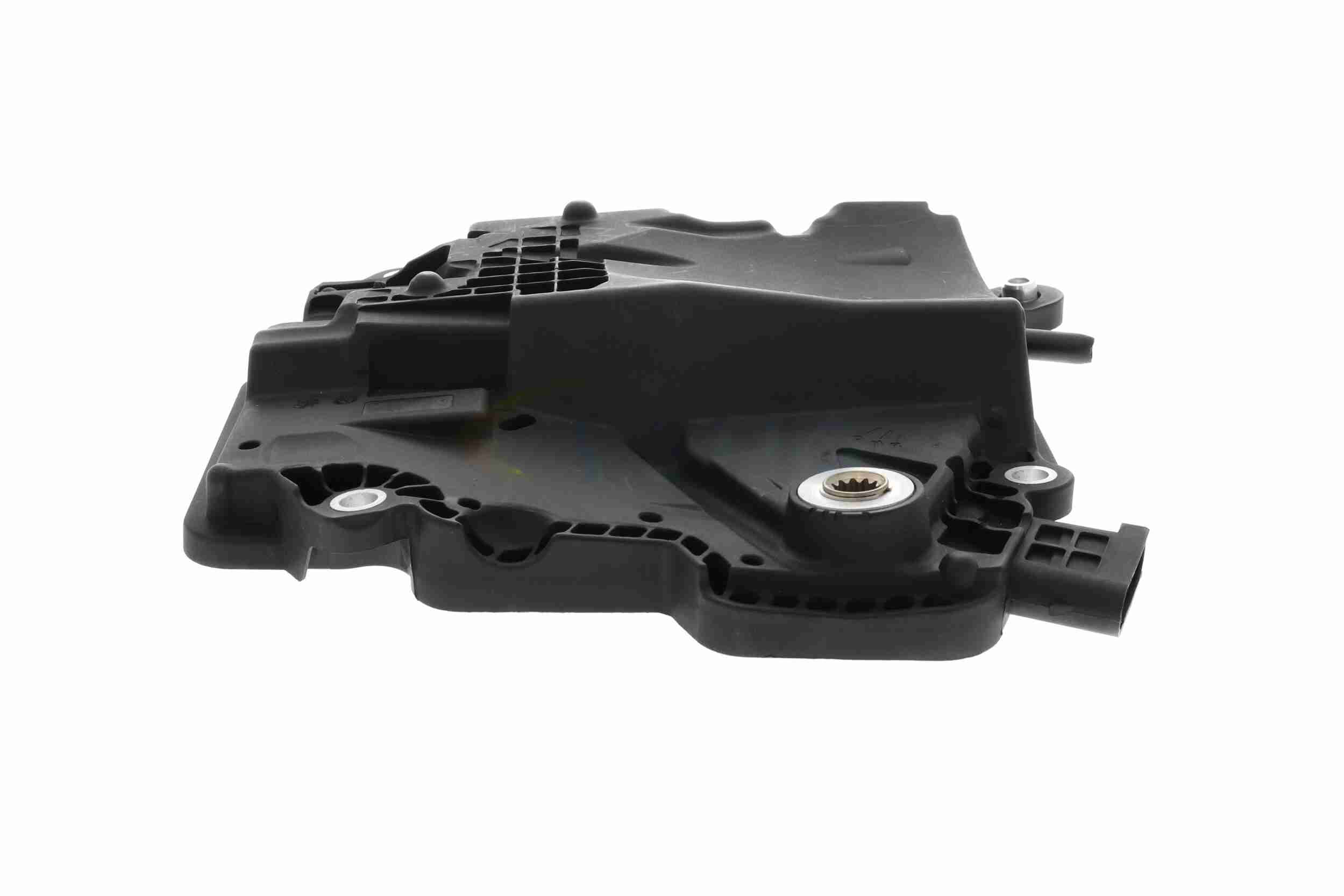 VEMO V30-86-0007 Original VEMO Quality Control Unit, automatic transmission for MERCEDES-BENZ