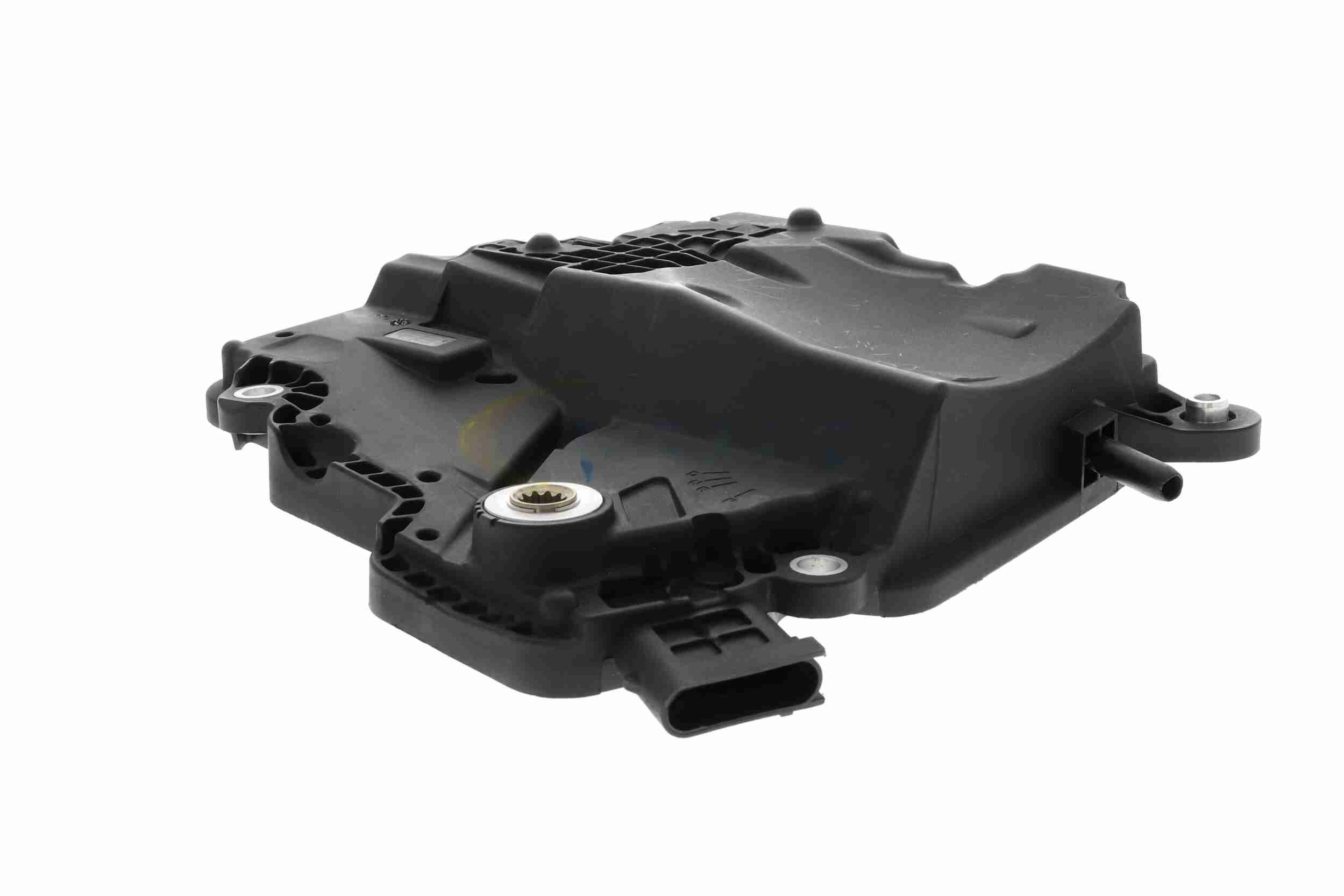 VEMO V30-86-0007 Original VEMO Quality Control Unit, automatic transmission for MERCEDES-BENZ