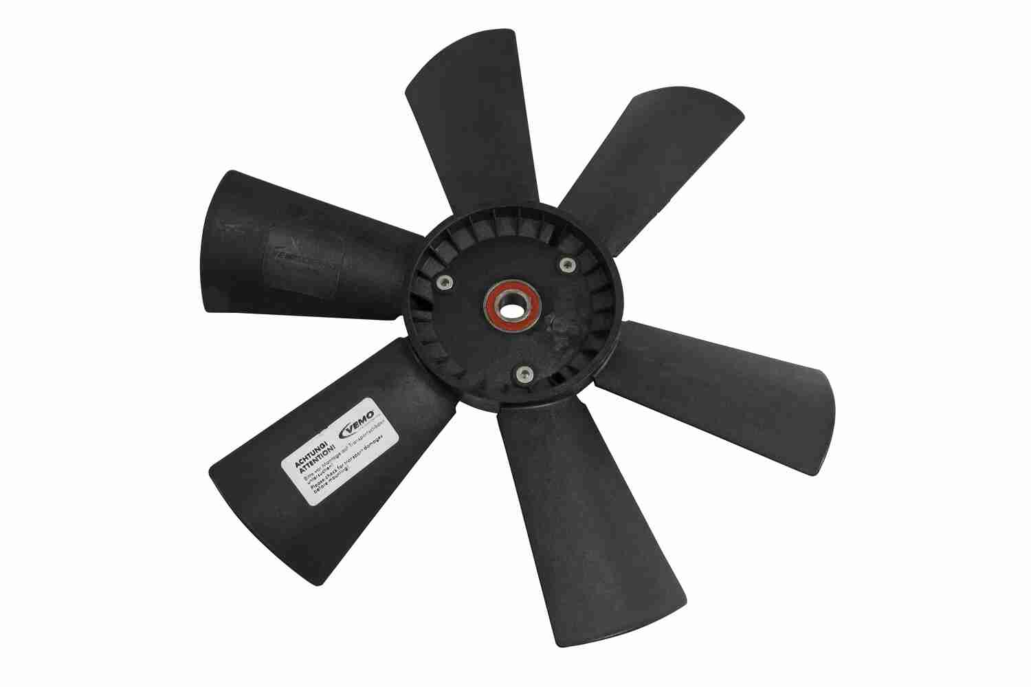 VEMO V30-90-1633 Original...