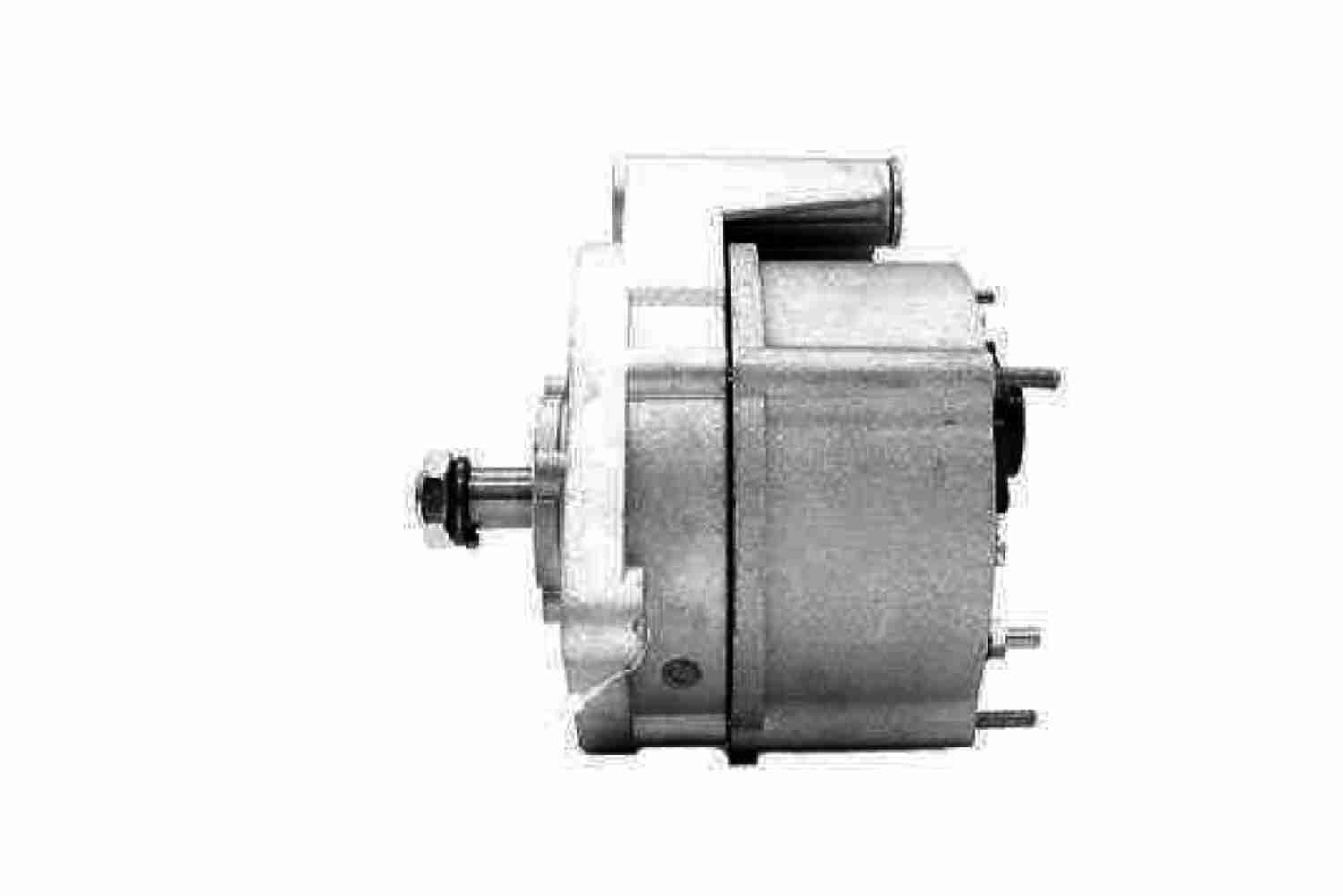 VEMO V31-13-31310 Generator