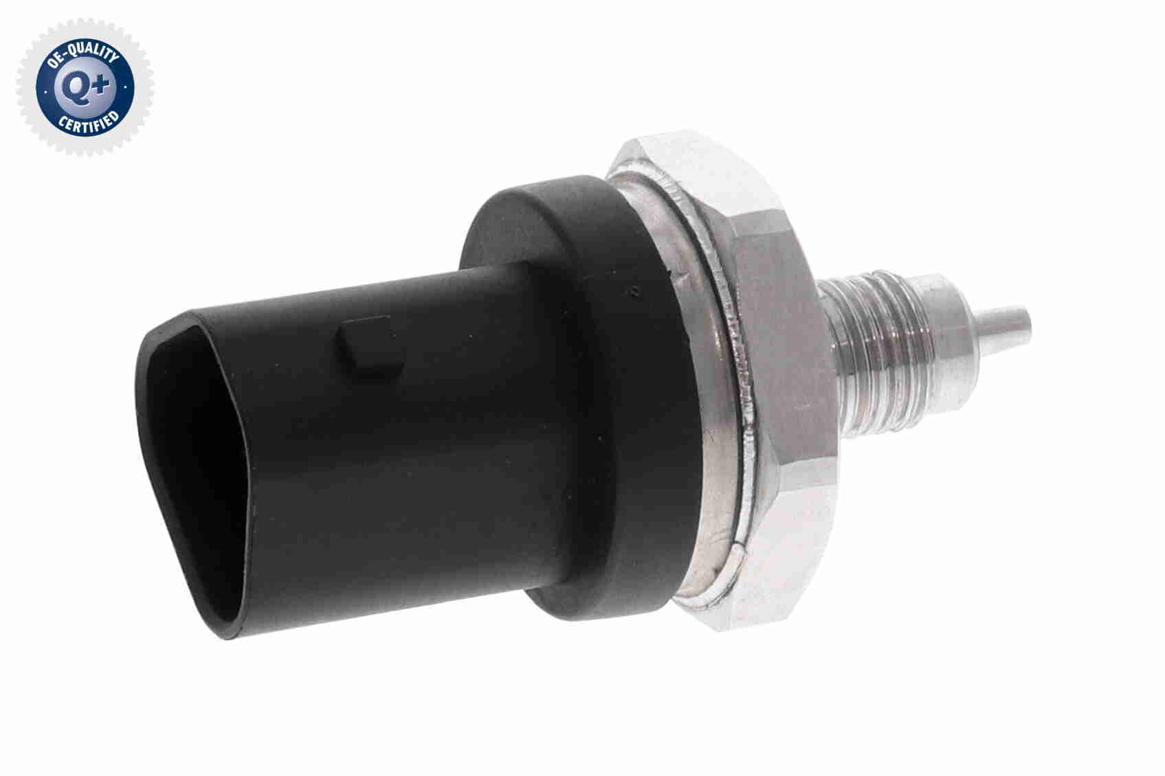 VEMO V32-73-0026 Oljetryckskontakt