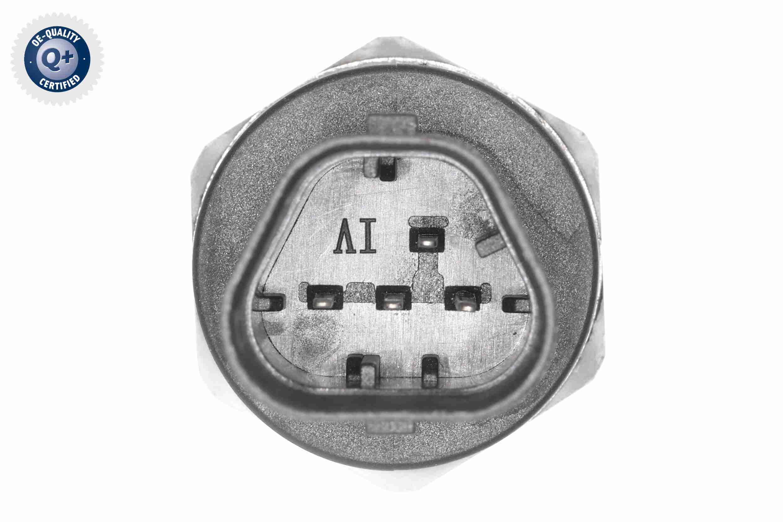 VEMO V32-73-0026 Oljetryckskontakt