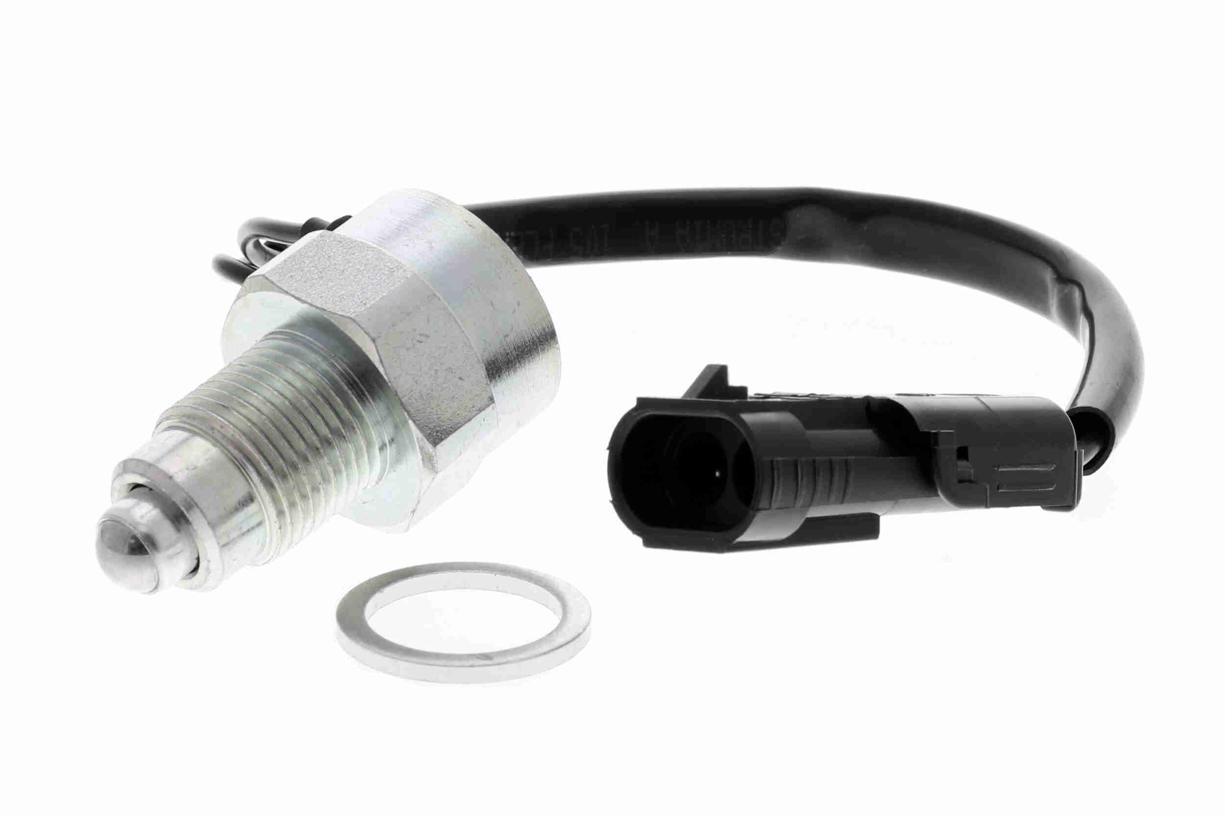 VEMO V33-73-0036 Original VEMO Quality Switch, reverse light
