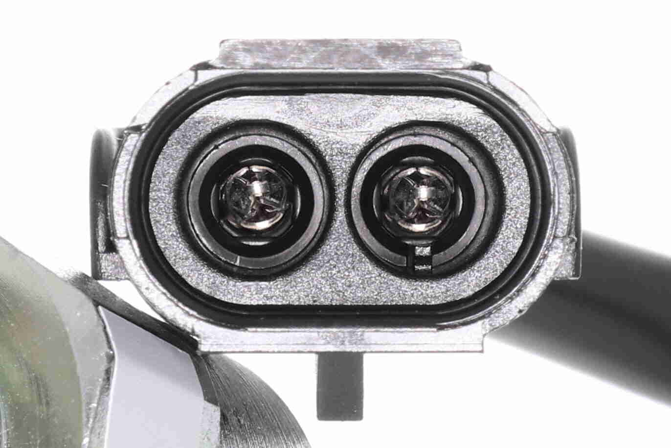 VEMO V33-73-0036 Original VEMO Quality Switch, reverse light