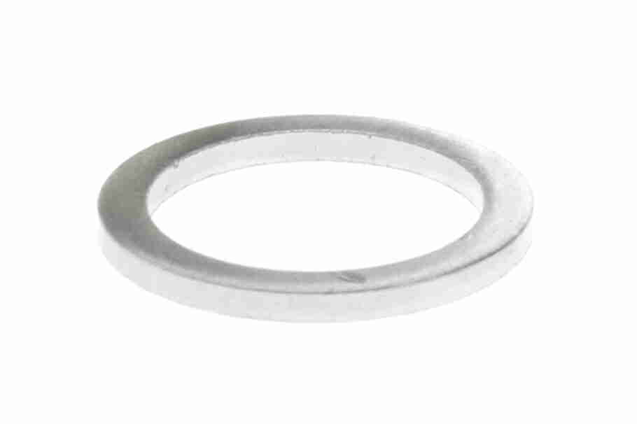 VEMO V33-73-0036 Original VEMO Quality Switch, reverse light