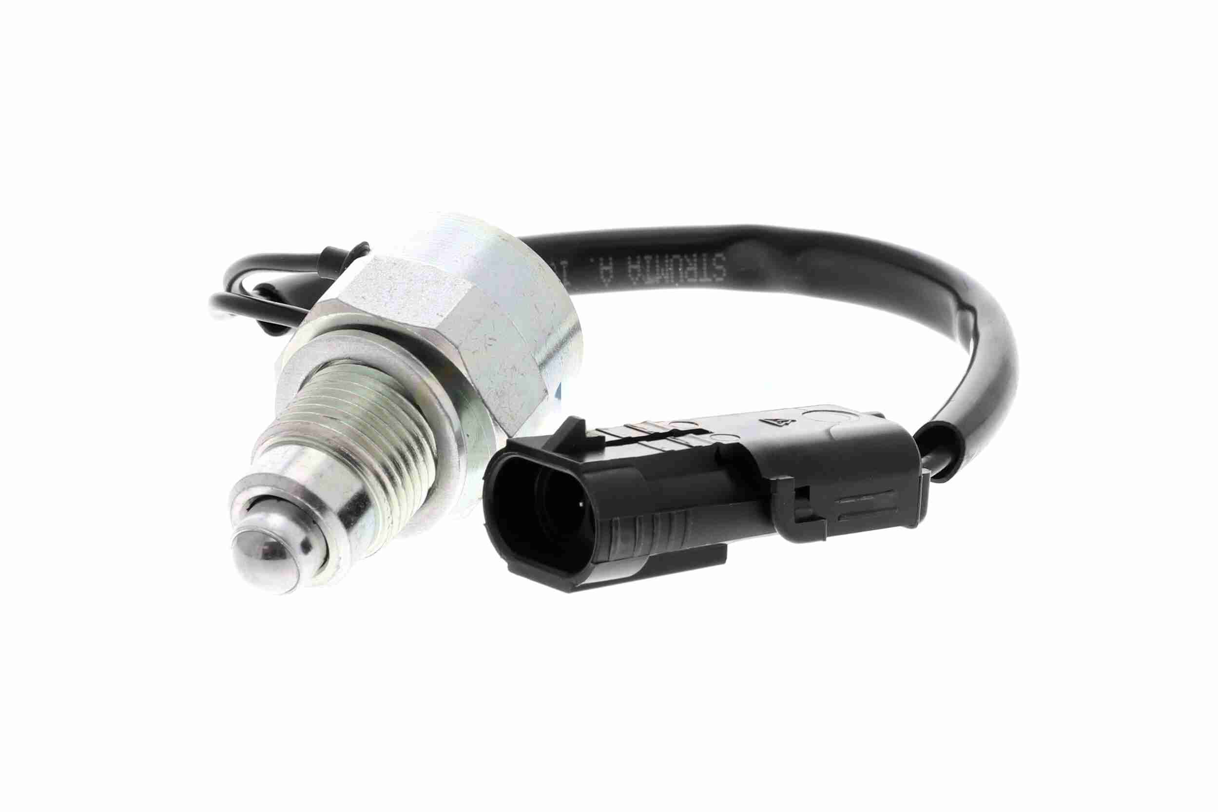 VEMO V33-73-0036 Original VEMO Quality Switch, reverse light