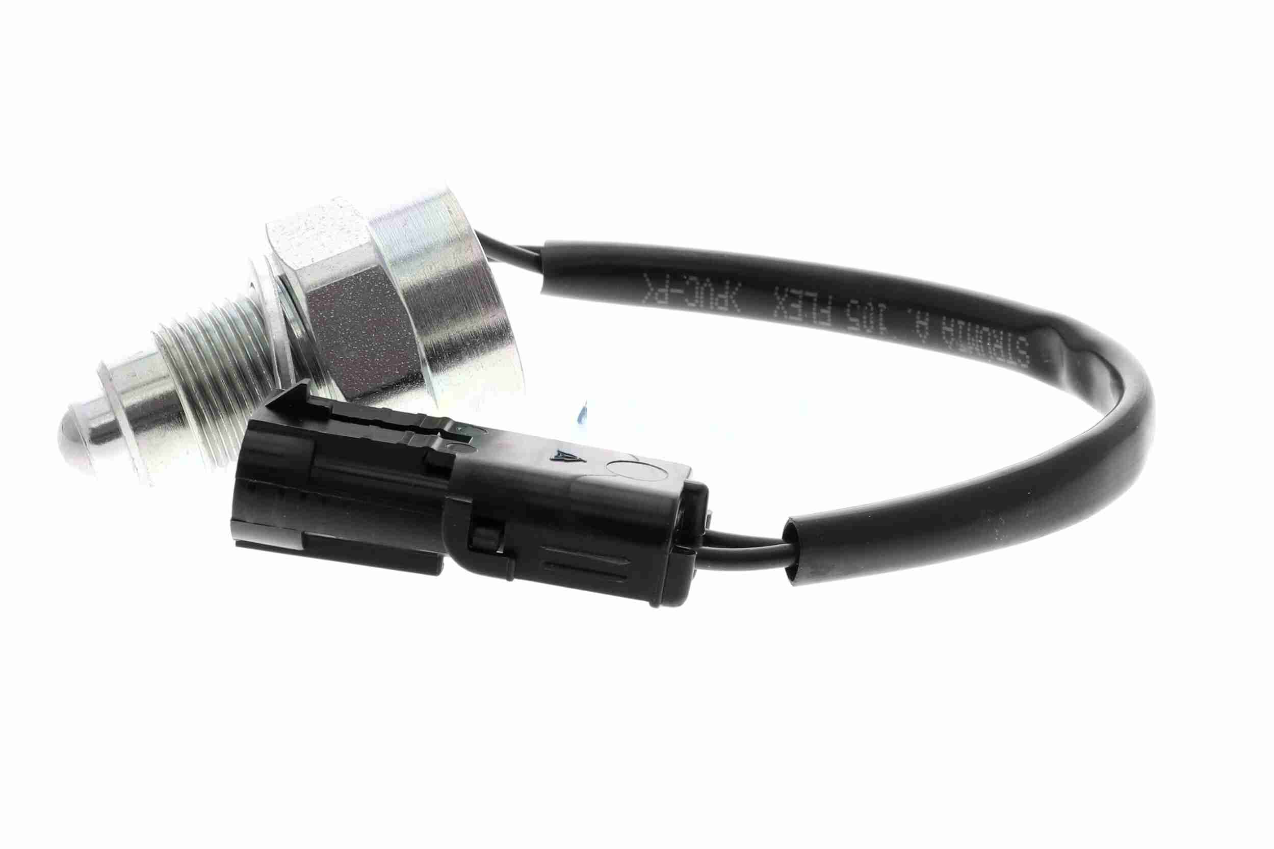 VEMO V33-73-0036 Original VEMO Quality Switch, reverse light