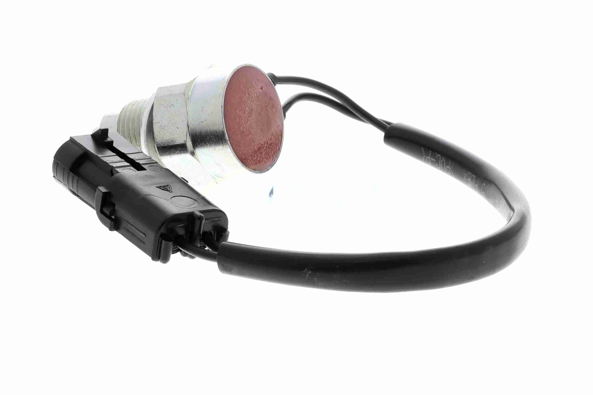 VEMO V33-73-0036 Original VEMO Quality Switch, reverse light