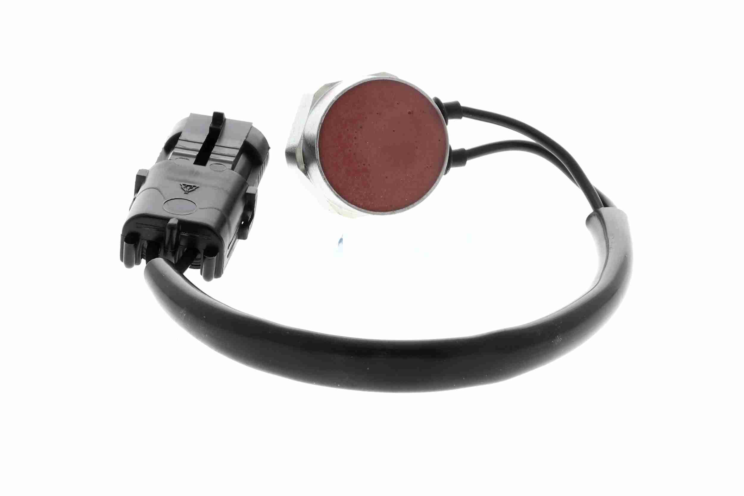 VEMO V33-73-0036 Original VEMO Quality Switch, reverse light